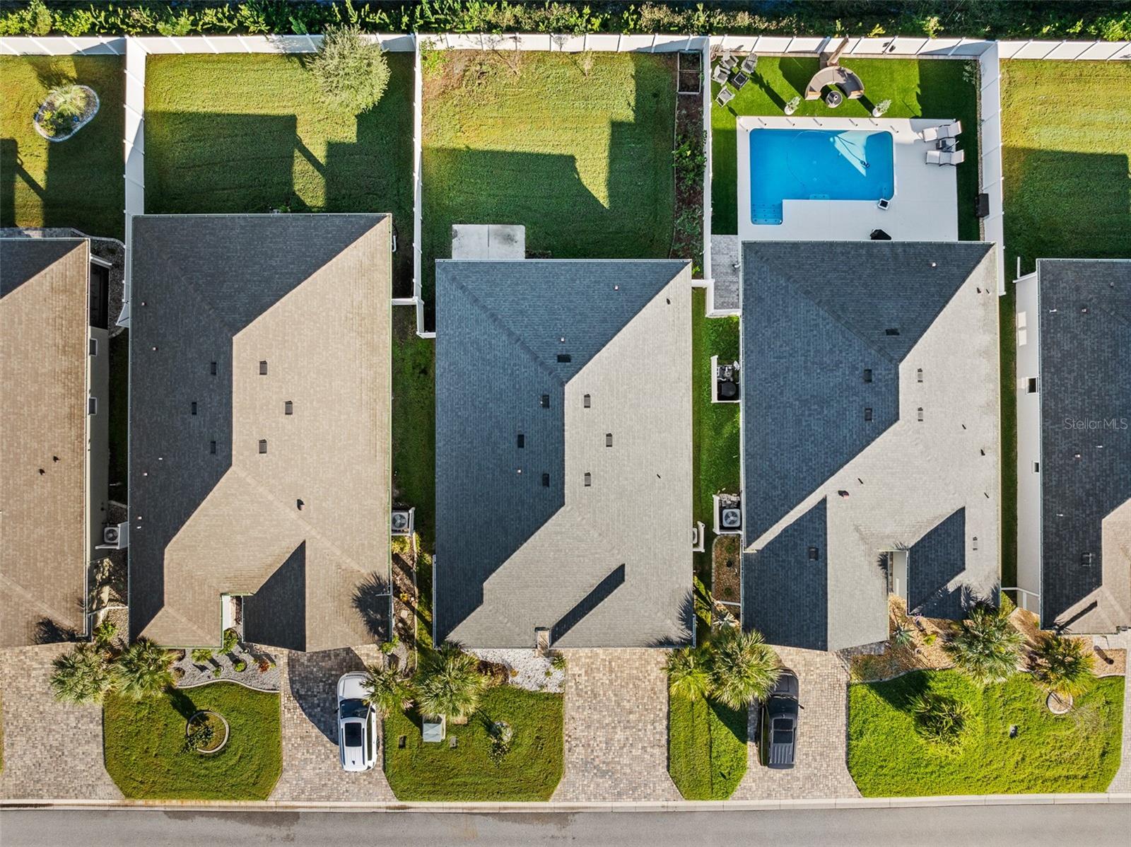 55 MATANZAS LAKES DRIVE, Palm Coast, FL 32137