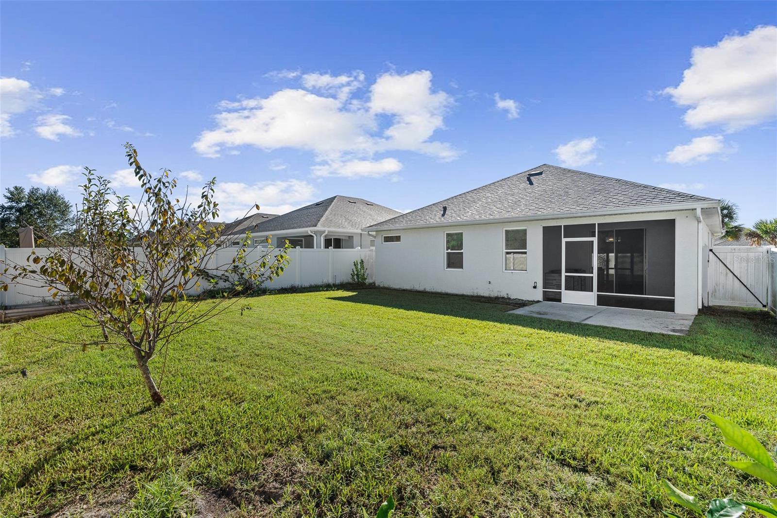 55 MATANZAS LAKES DRIVE, Palm Coast, FL 32137