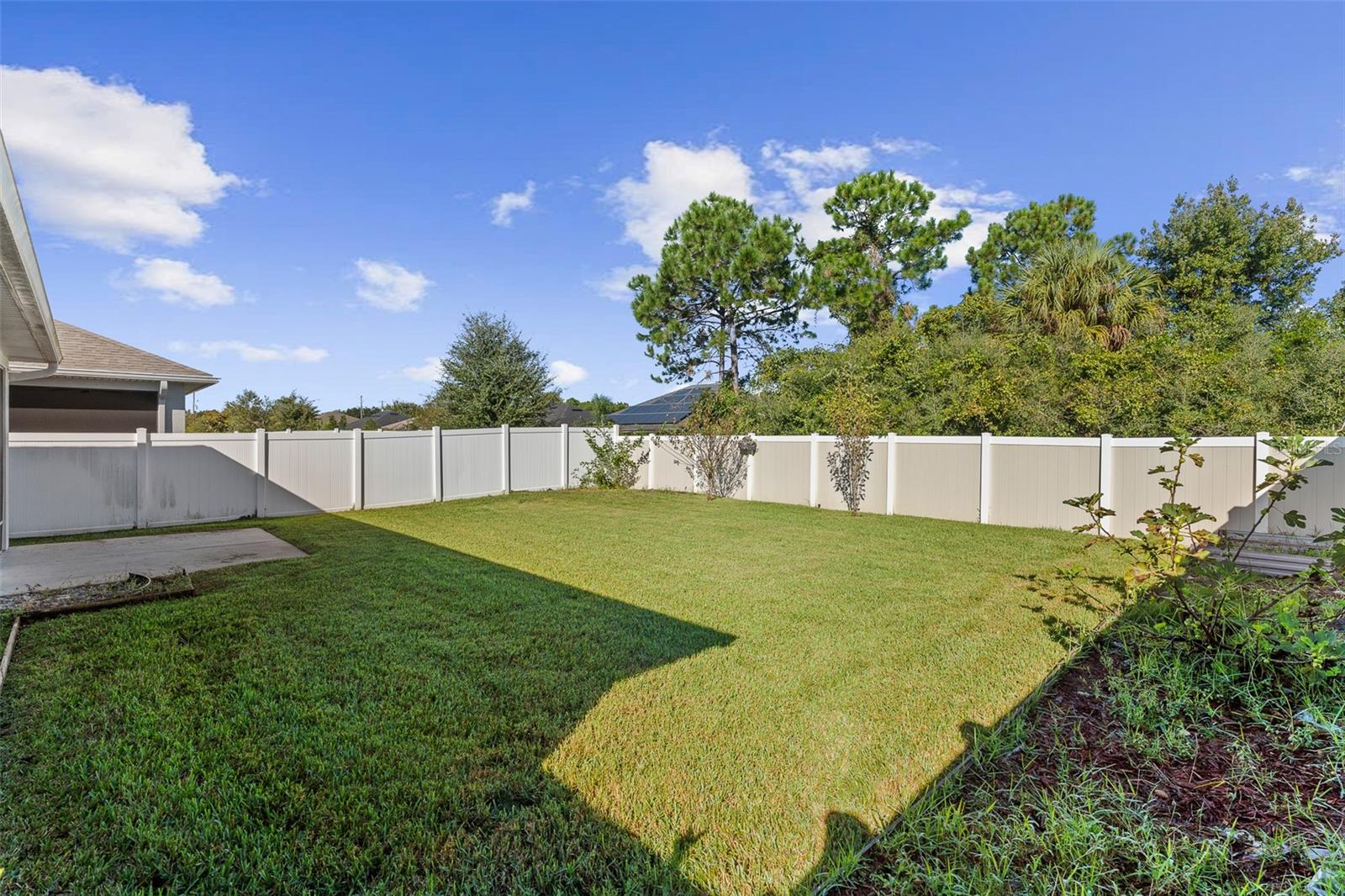 55 MATANZAS LAKES DRIVE, Palm Coast, FL 32137