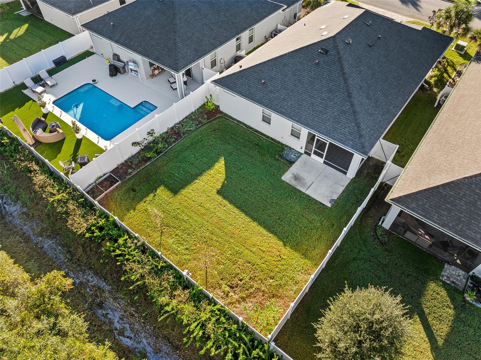 55 MATANZAS LAKES DRIVE, Palm Coast, FL 32137