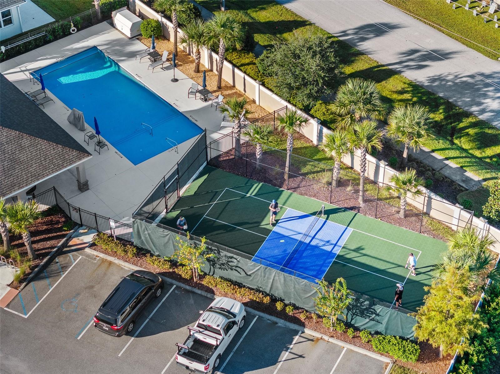 55 MATANZAS LAKES DRIVE, Palm Coast, FL 32137