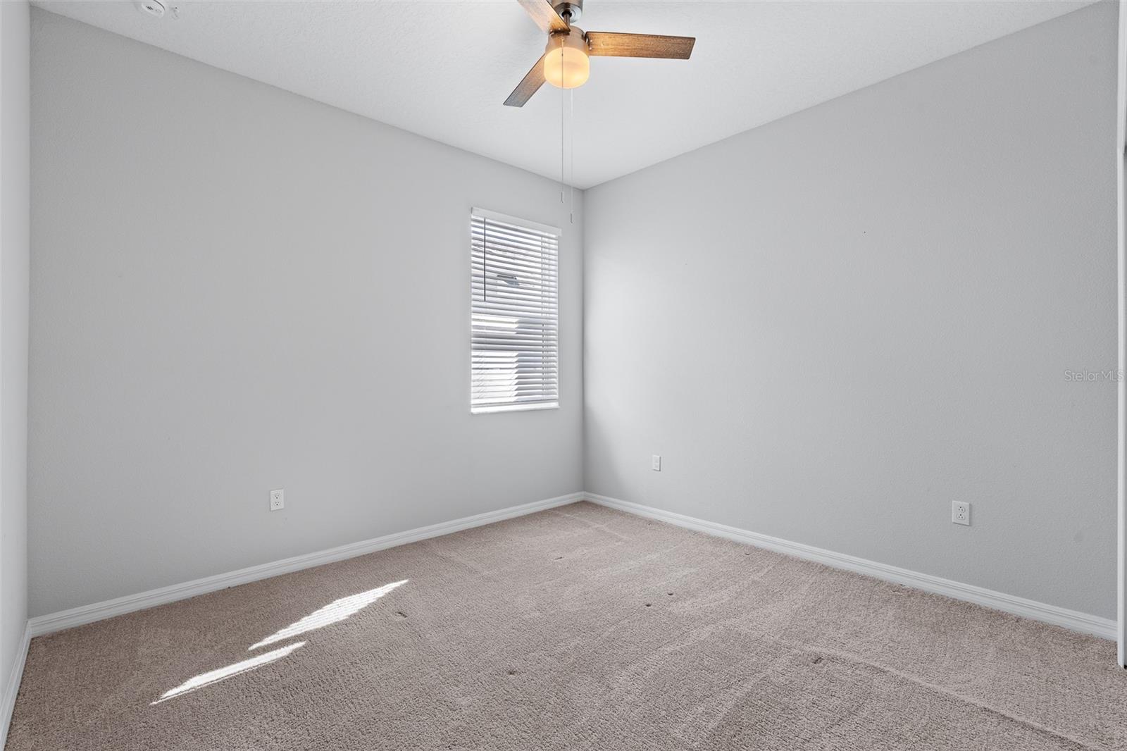 55 MATANZAS LAKES DRIVE, Palm Coast, FL 32137