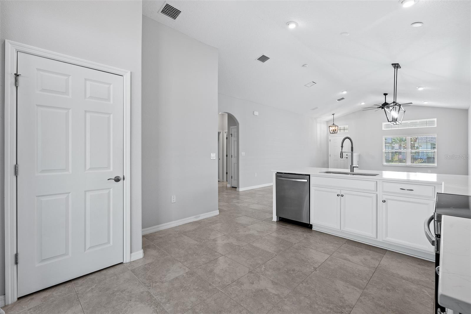 55 MATANZAS LAKES DRIVE, Palm Coast, FL 32137