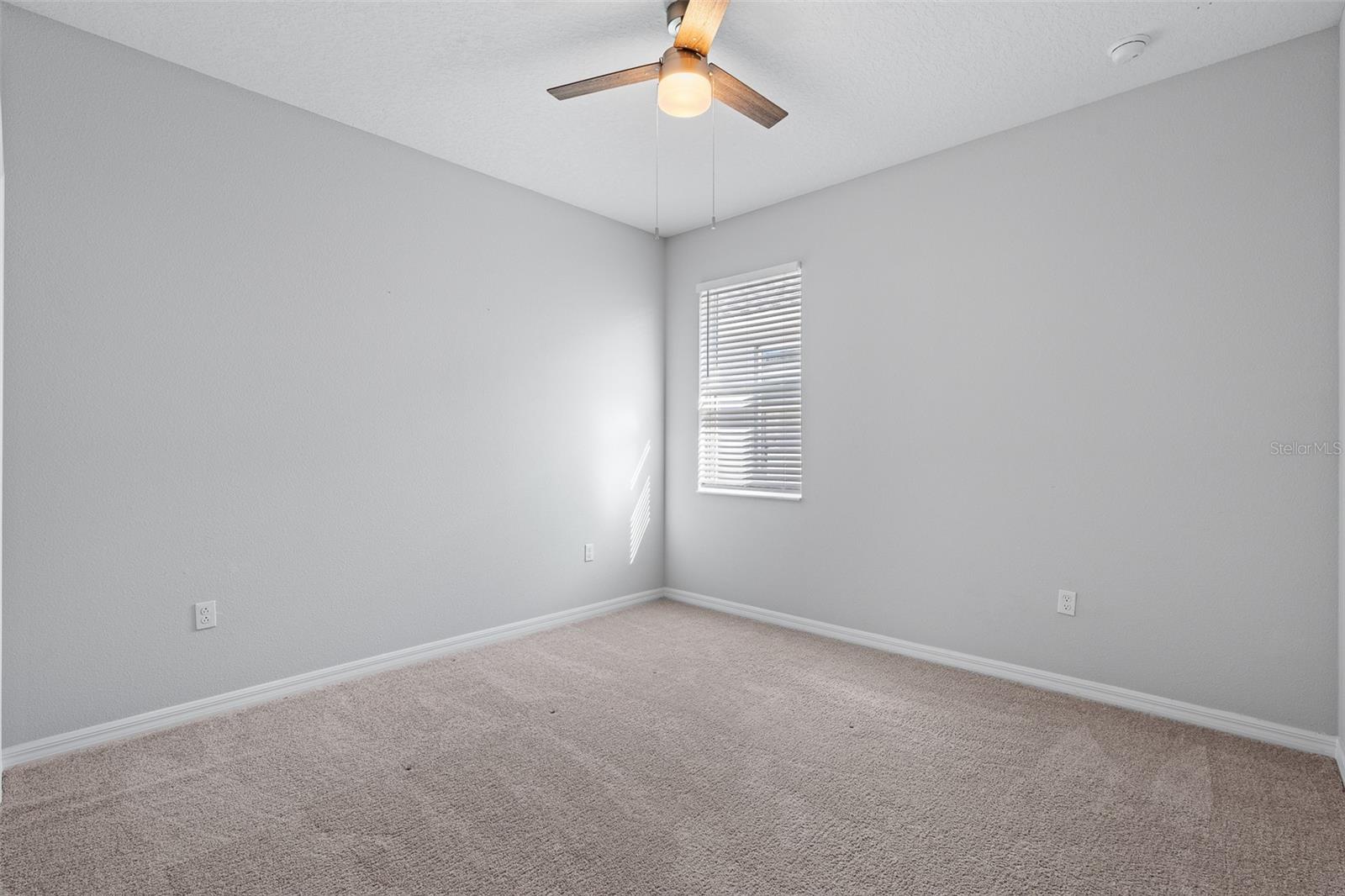 55 MATANZAS LAKES DRIVE, Palm Coast, FL 32137
