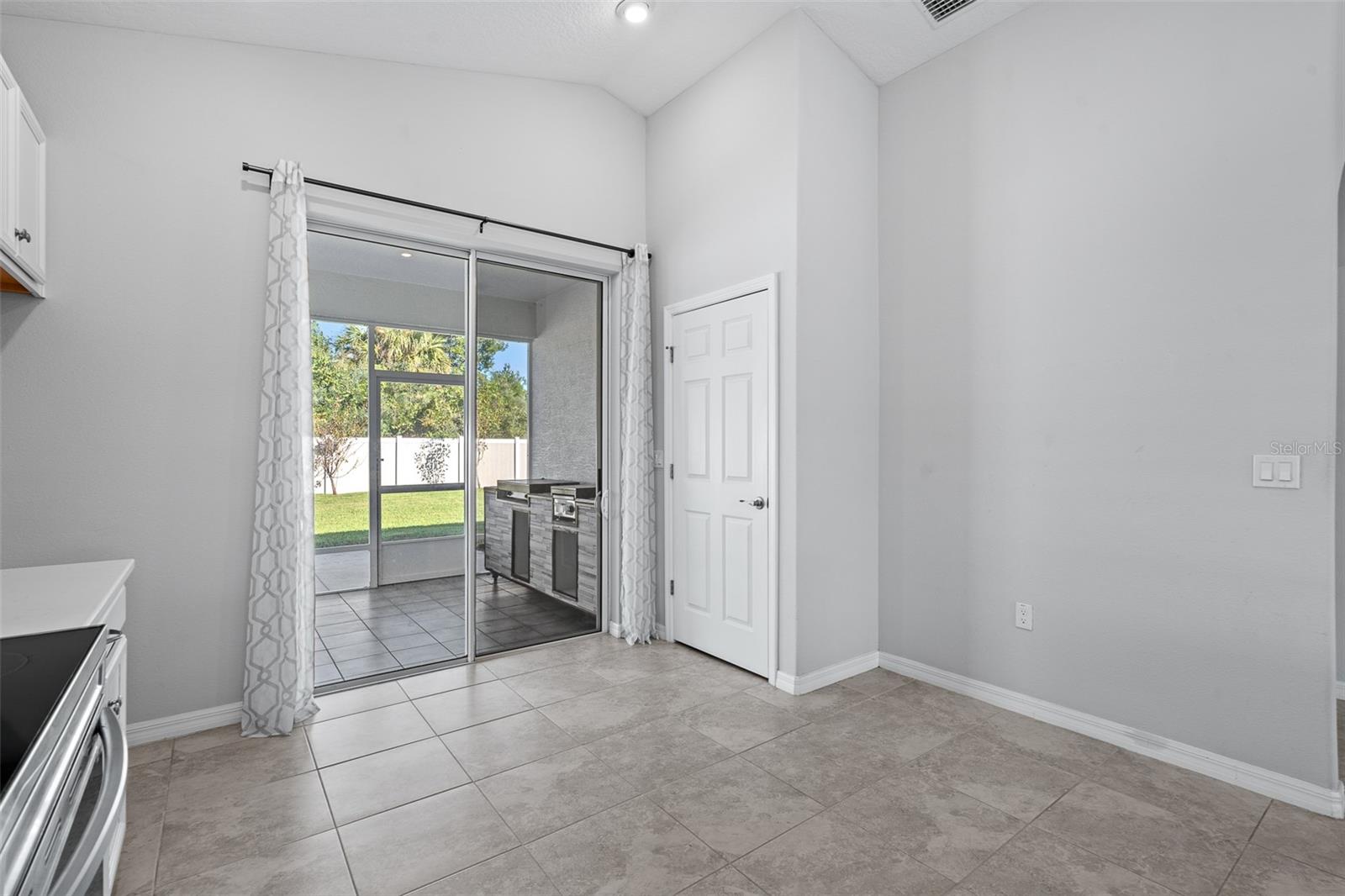 55 MATANZAS LAKES DRIVE, Palm Coast, FL 32137