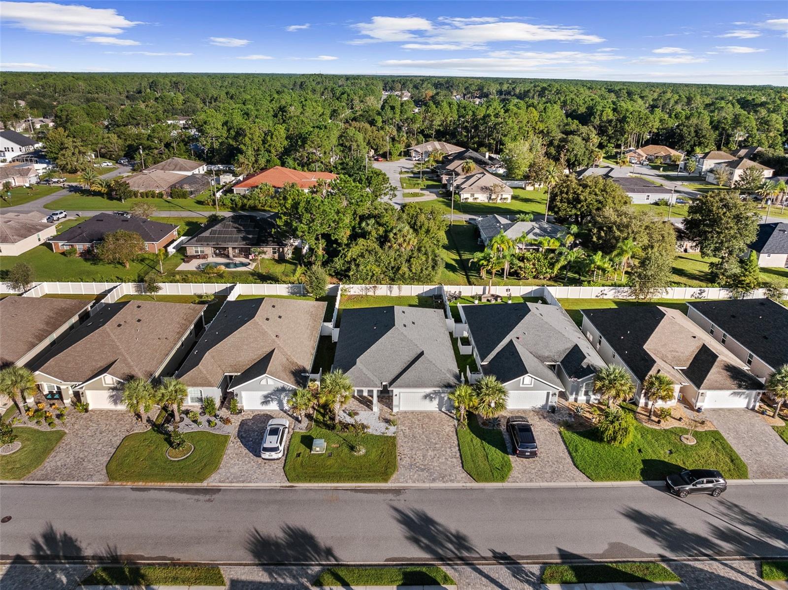 55 MATANZAS LAKES DRIVE, Palm Coast, FL 32137