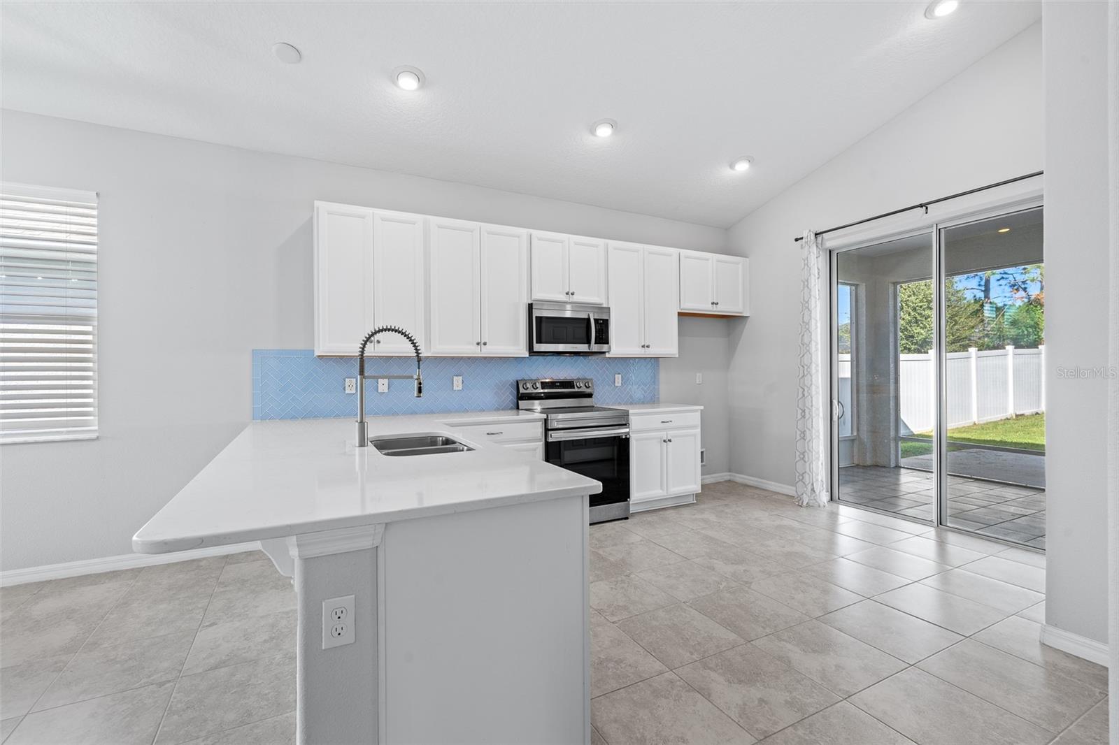 55 MATANZAS LAKES DRIVE, Palm Coast, FL 32137