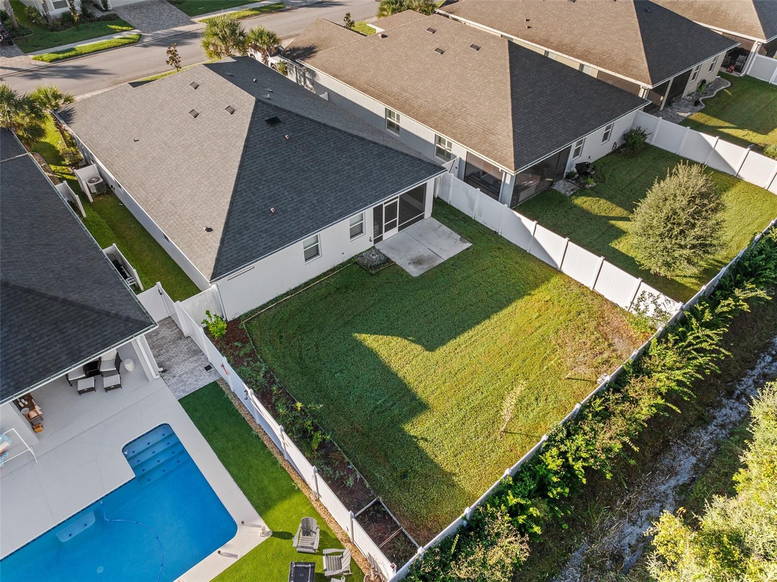 55 MATANZAS LAKES DRIVE, Palm Coast, FL 32137