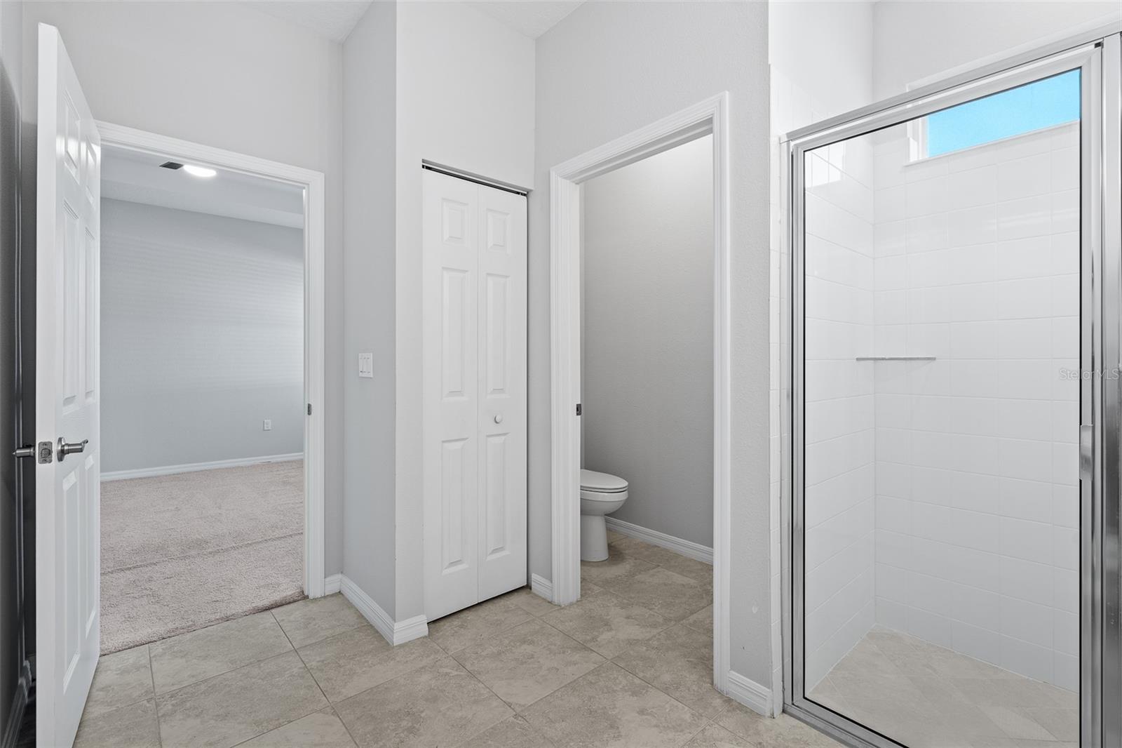 55 MATANZAS LAKES DRIVE, Palm Coast, FL 32137