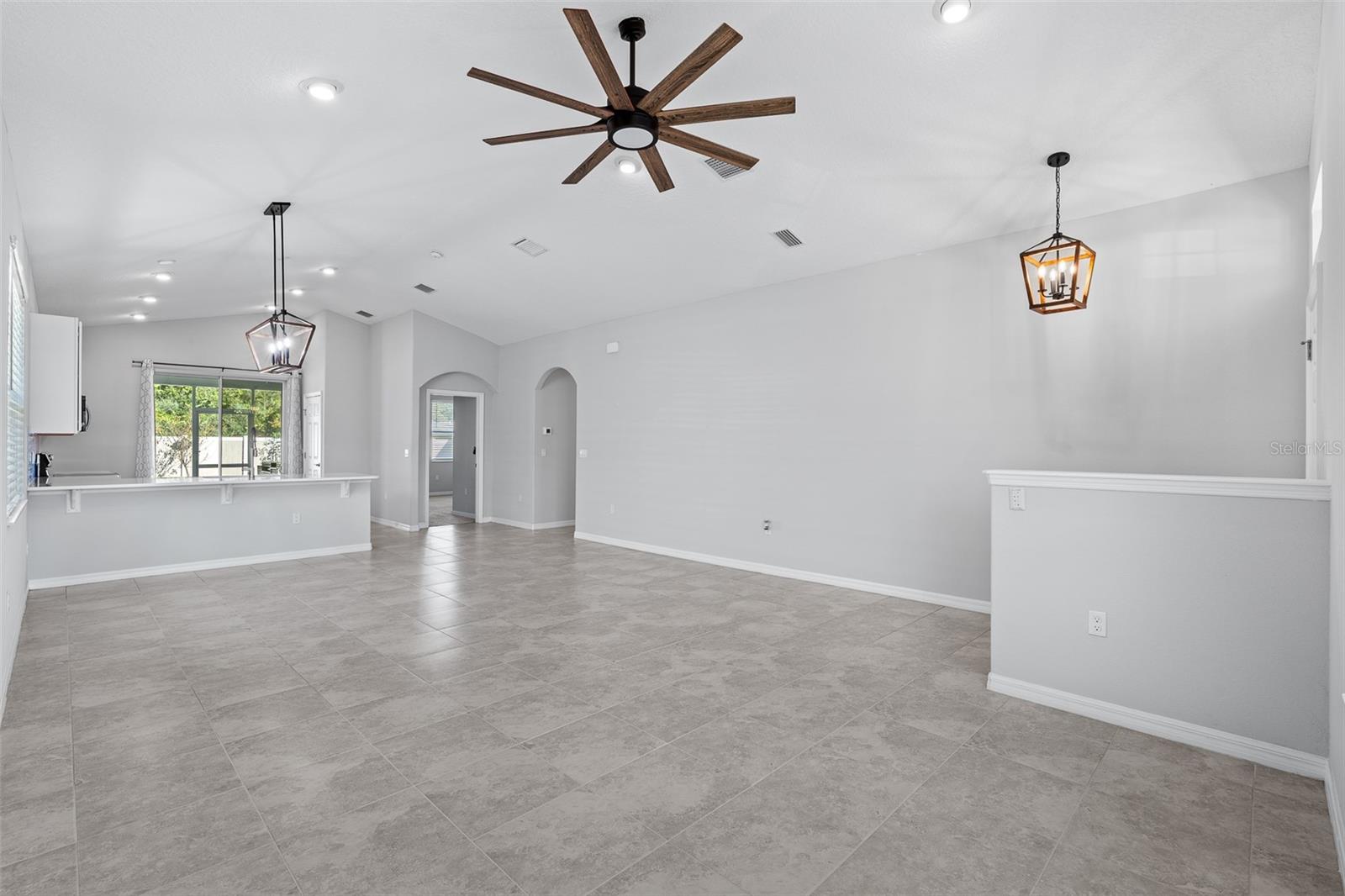 55 MATANZAS LAKES DRIVE, Palm Coast, FL 32137