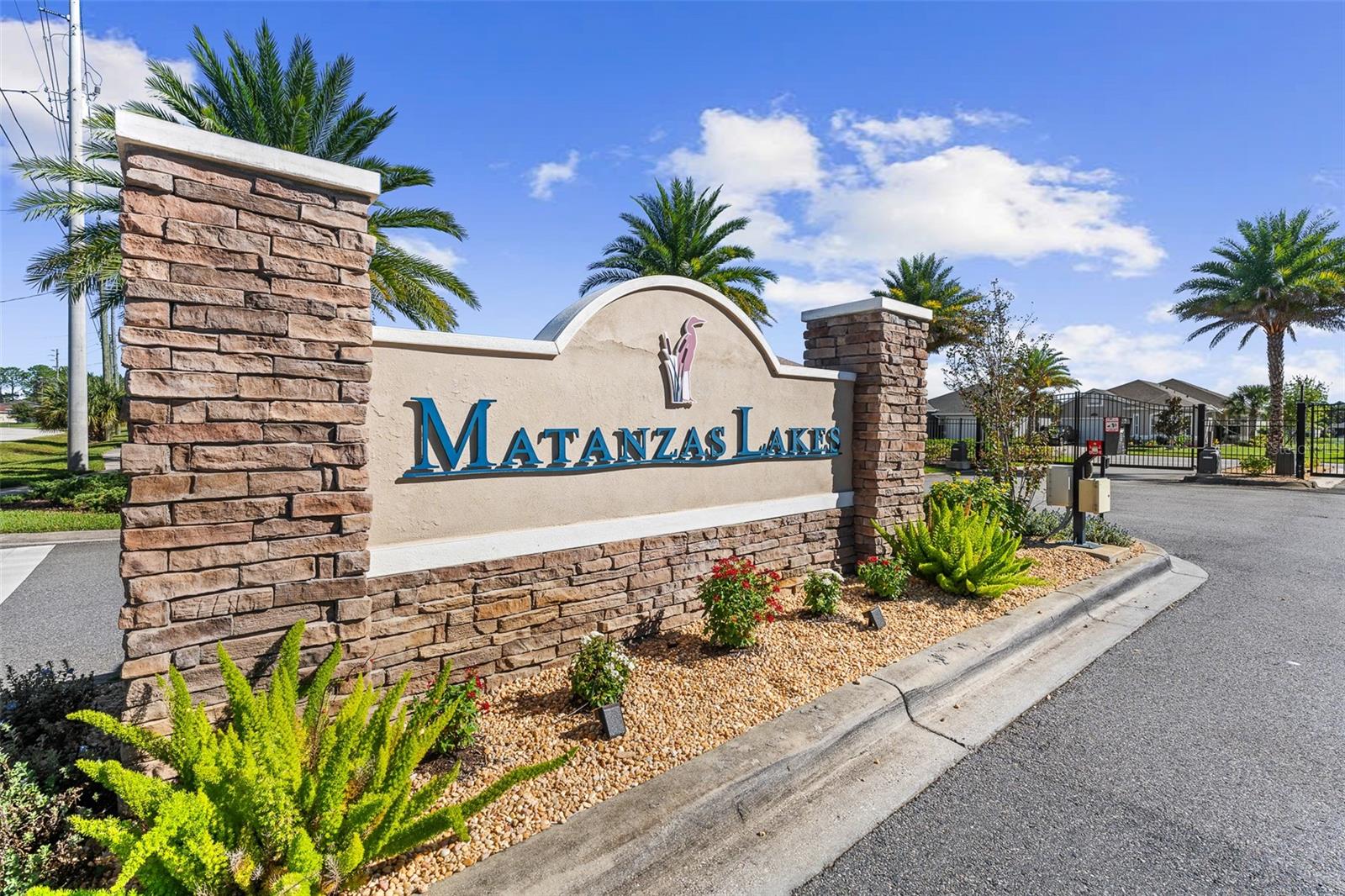55 MATANZAS LAKES DRIVE, Palm Coast, FL 32137