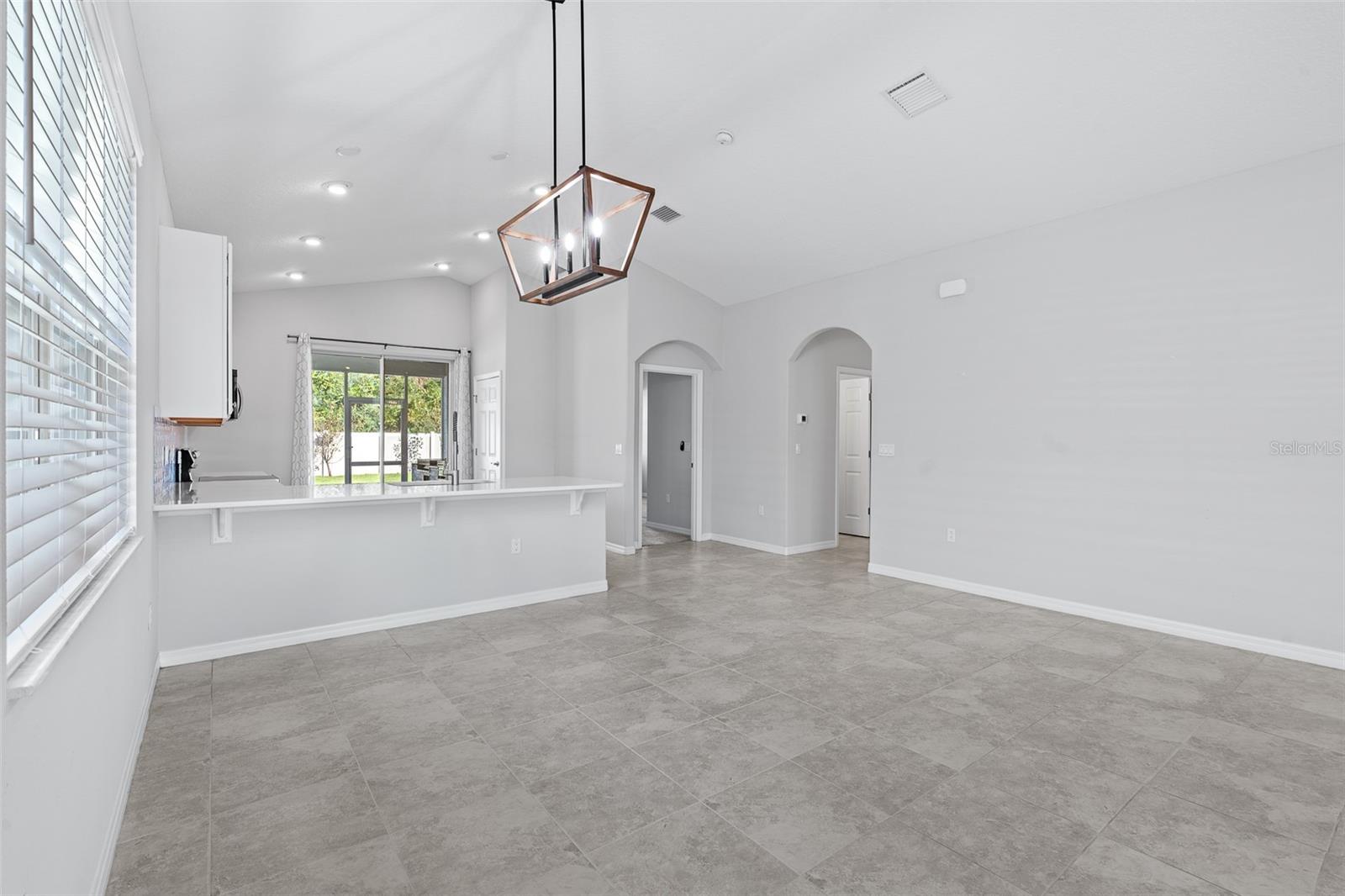 55 MATANZAS LAKES DRIVE, Palm Coast, FL 32137