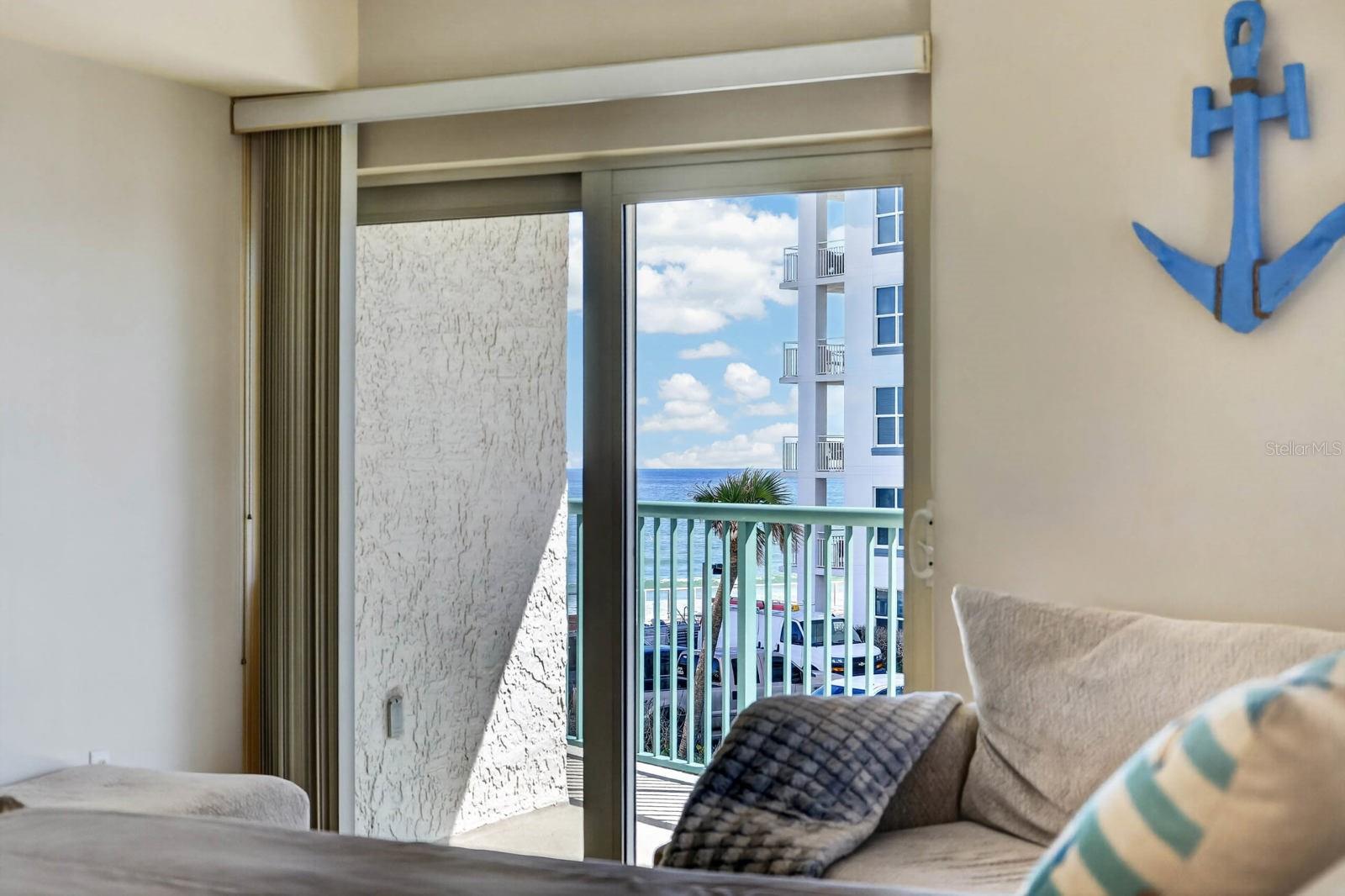 2055 S ATLANTIC AVENUE, #210, Daytona Beach Shores, FL 32118