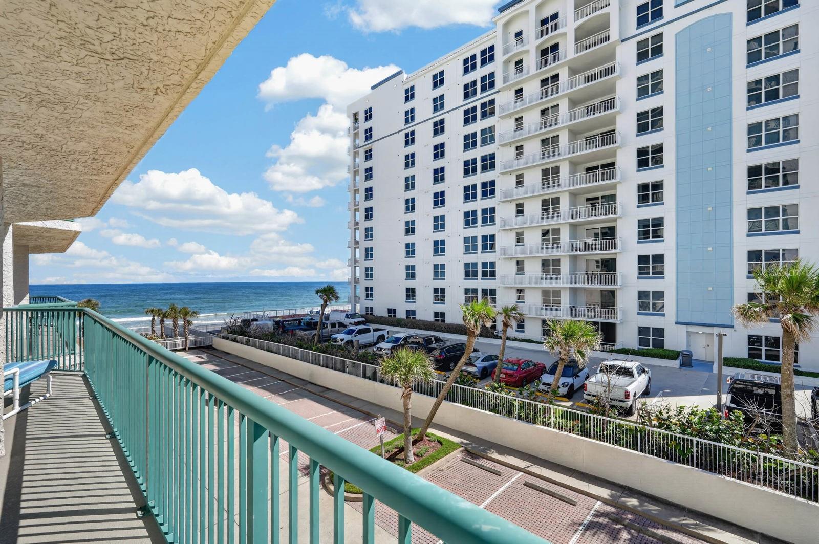 2055 S ATLANTIC AVENUE, #210, Daytona Beach Shores, FL 32118