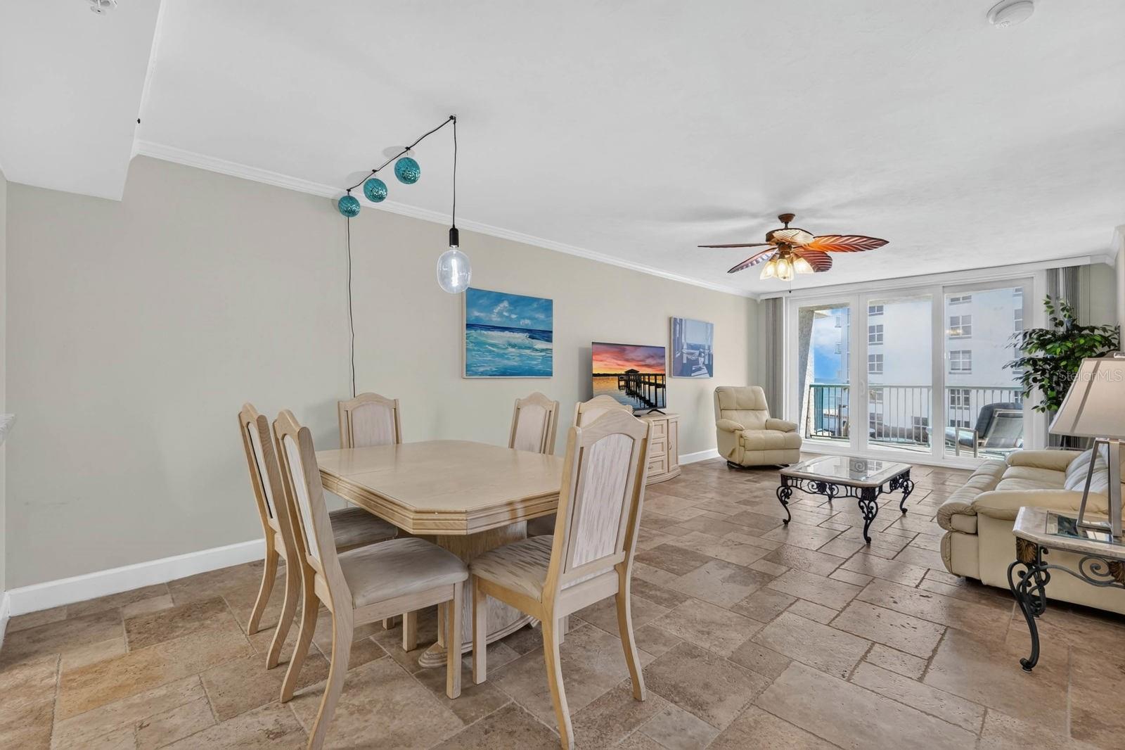 2055 S ATLANTIC AVENUE, #210, Daytona Beach Shores, FL 32118