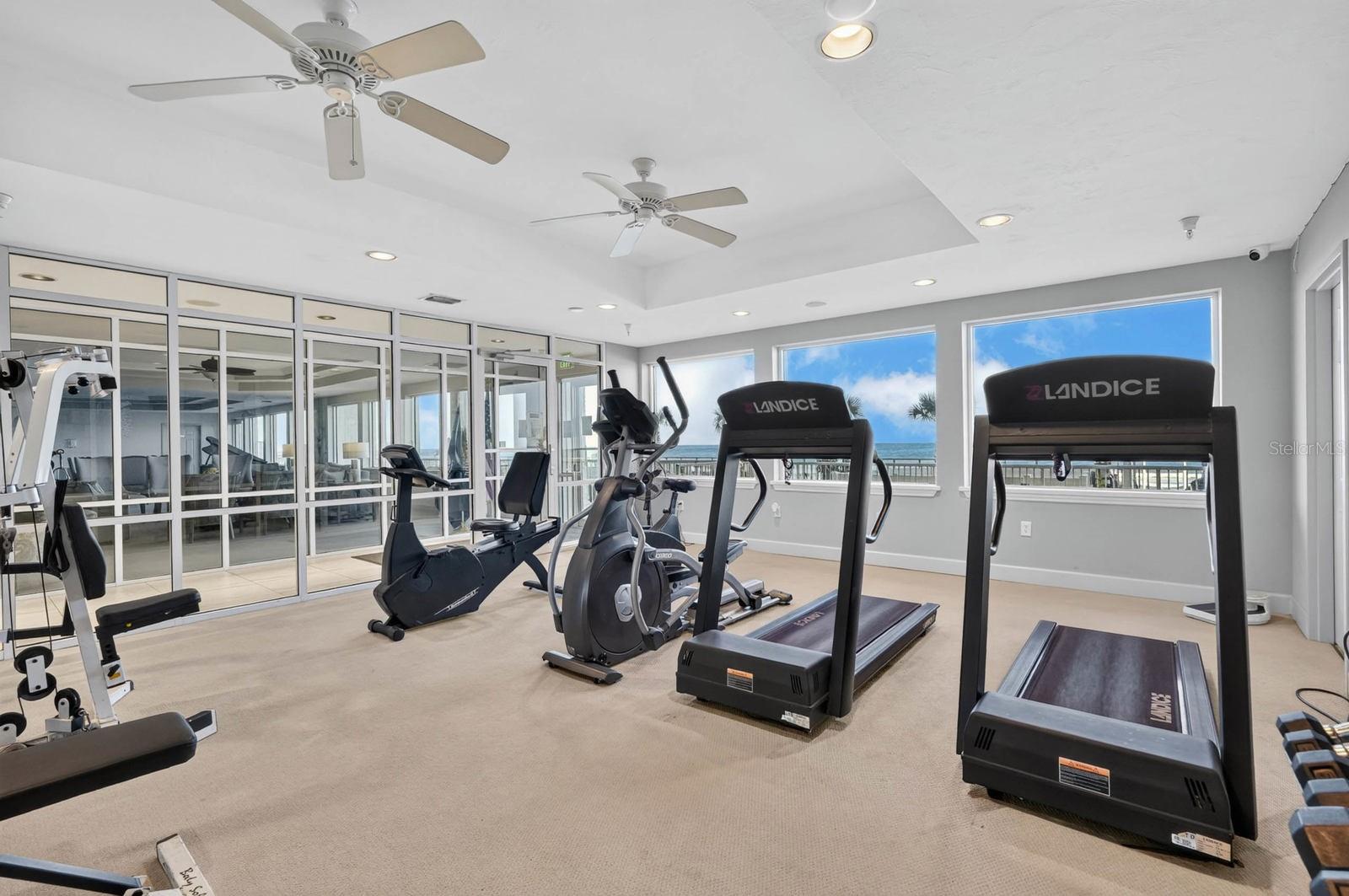 2055 S ATLANTIC AVENUE, #210, Daytona Beach Shores, FL 32118