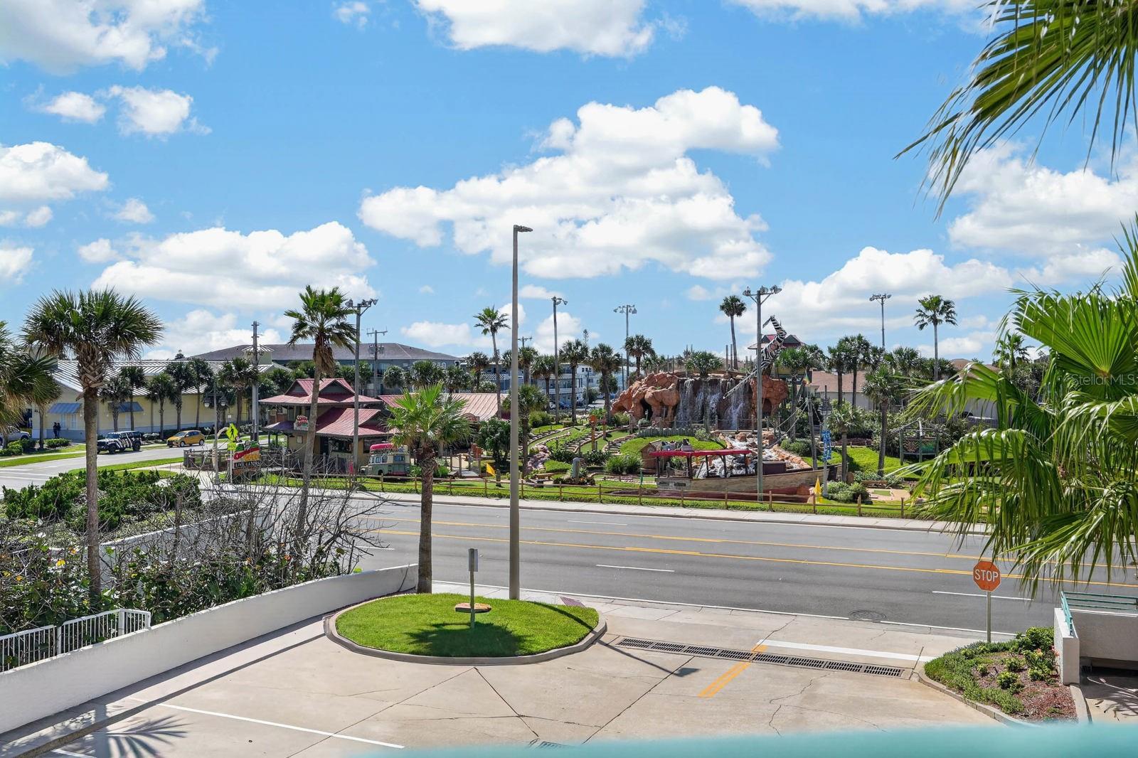 2055 S ATLANTIC AVENUE, #210, Daytona Beach Shores, FL 32118