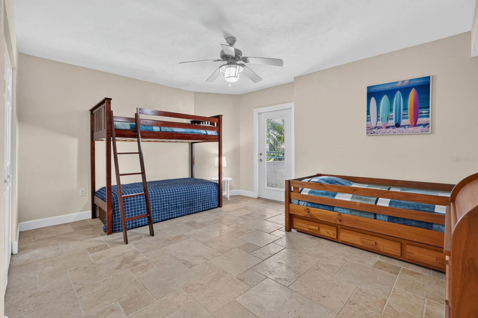 2055 S ATLANTIC AVENUE, #210, Daytona Beach Shores, FL 32118