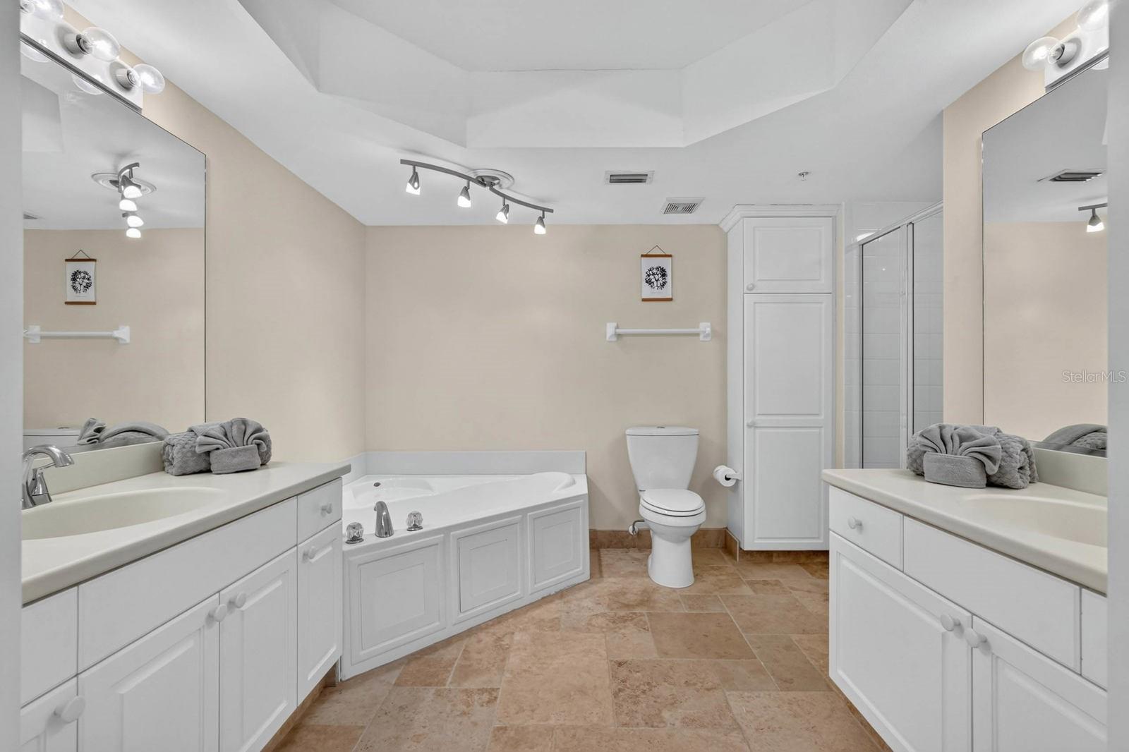 2055 S ATLANTIC AVENUE, #210, Daytona Beach Shores, FL 32118