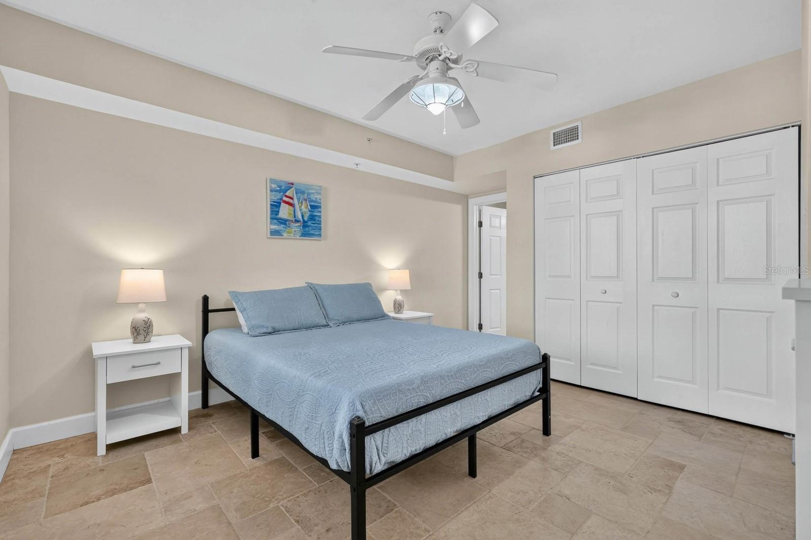 2055 S ATLANTIC AVENUE, #210, Daytona Beach Shores, FL 32118