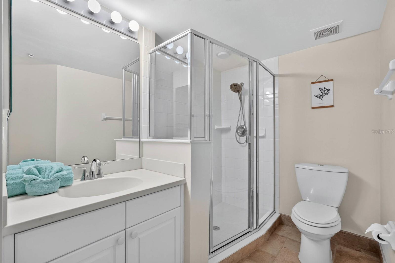 2055 S ATLANTIC AVENUE, #210, Daytona Beach Shores, FL 32118