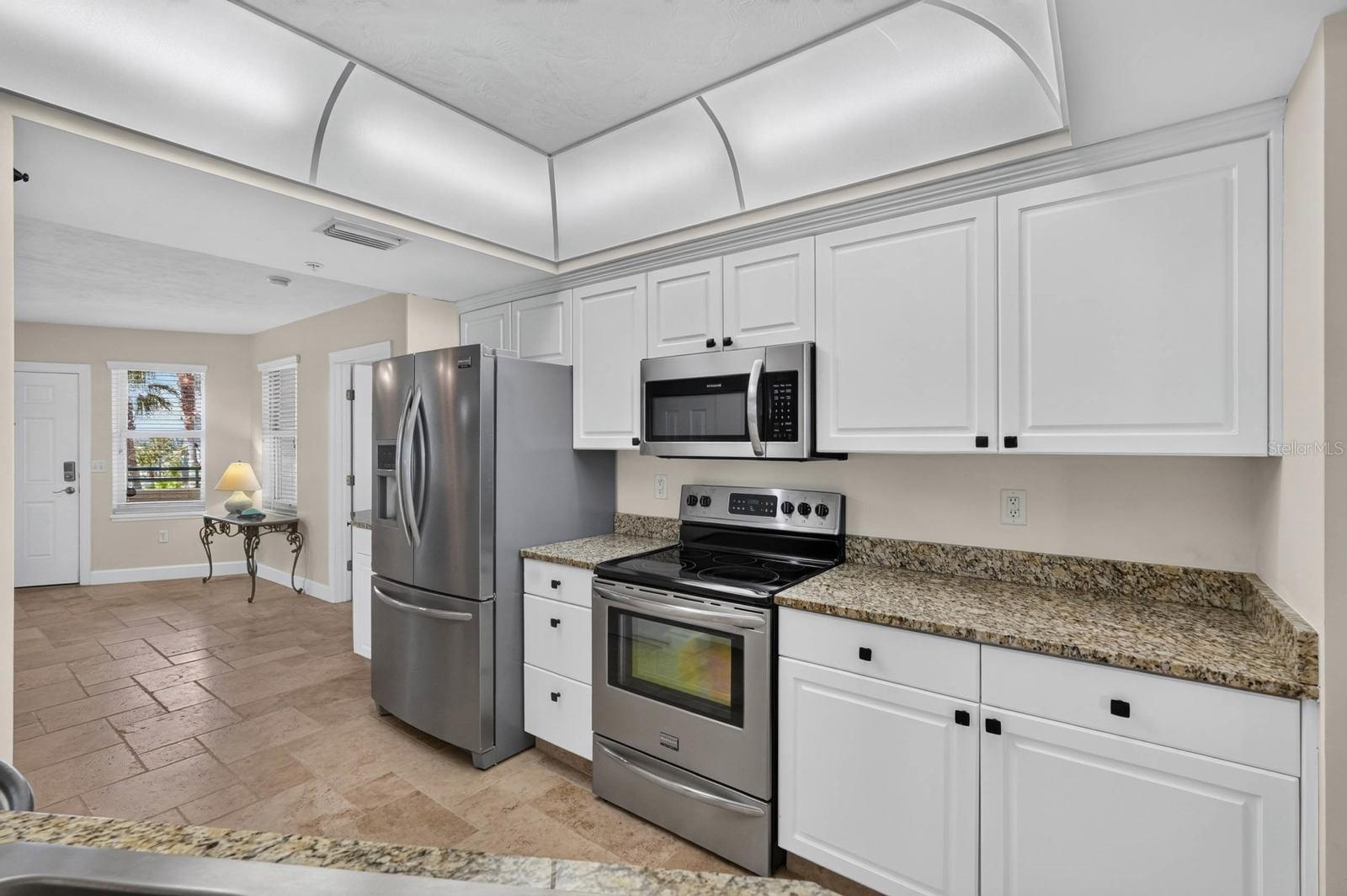 2055 S ATLANTIC AVENUE, #210, Daytona Beach Shores, FL 32118