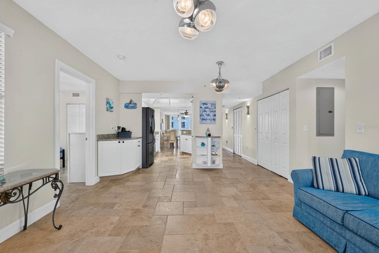 2055 S ATLANTIC AVENUE, #210, Daytona Beach Shores, FL 32118