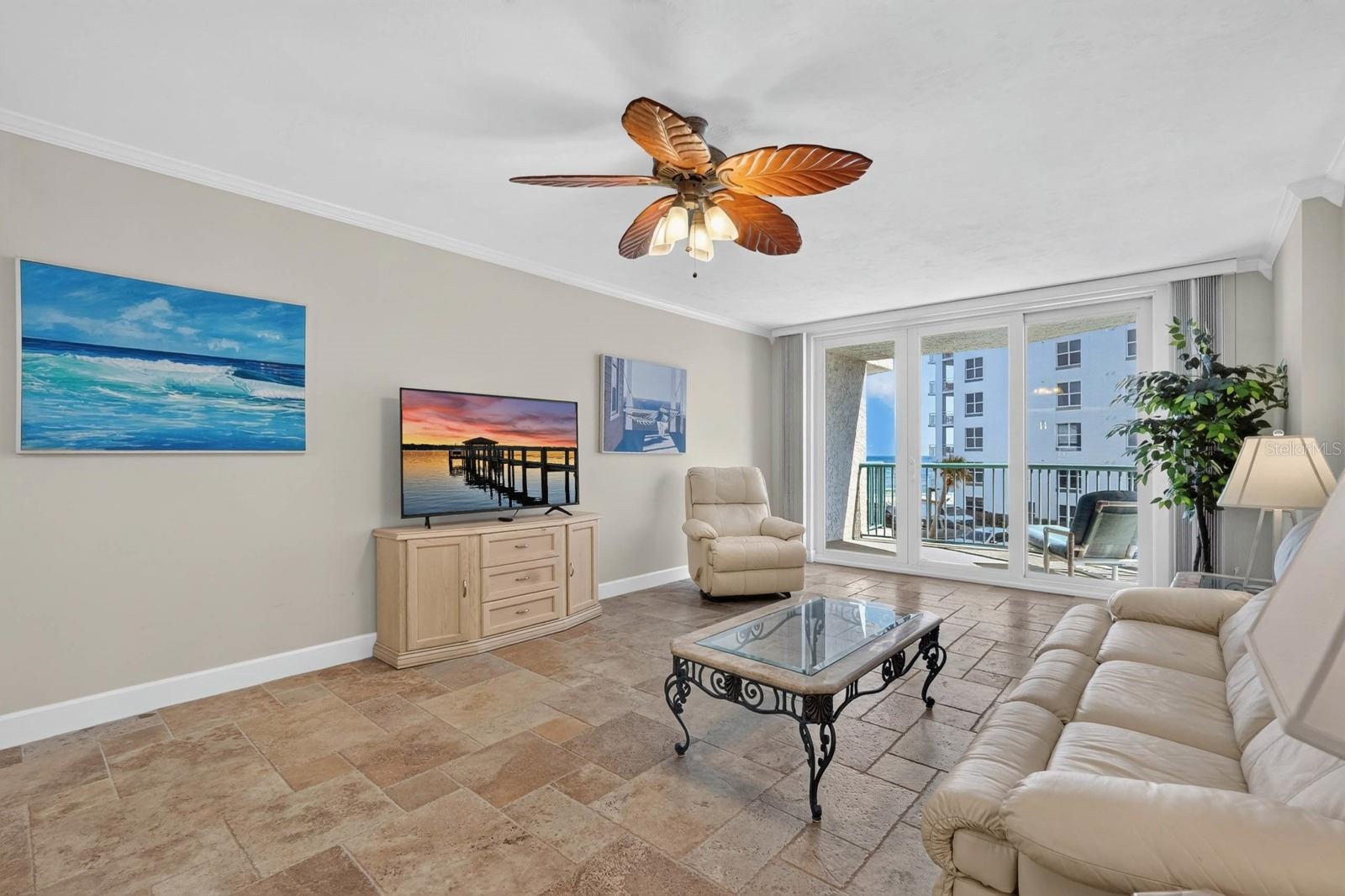 2055 S ATLANTIC AVENUE, #210, Daytona Beach Shores, FL 32118