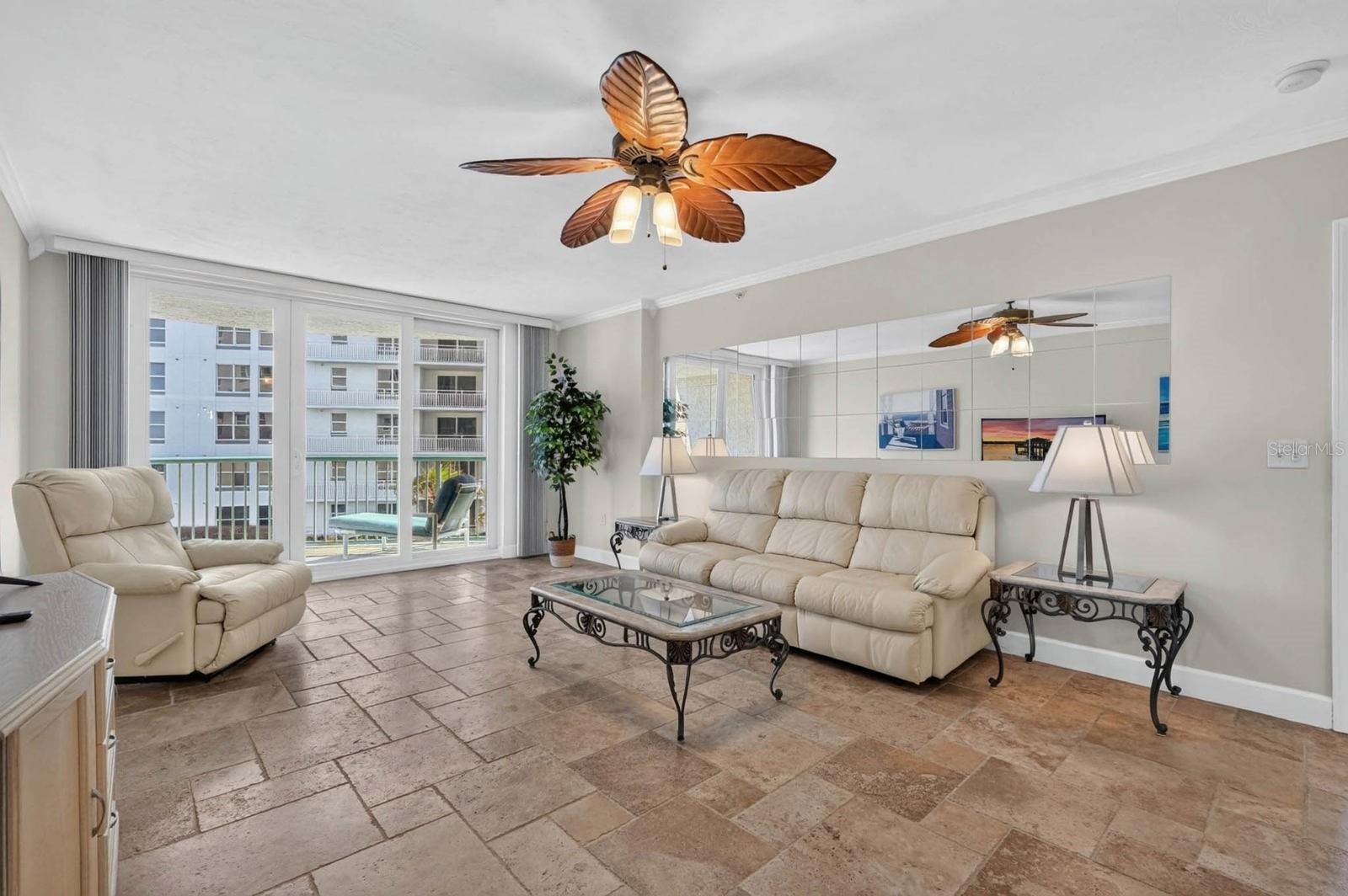 2055 S ATLANTIC AVENUE, #210, Daytona Beach Shores, FL 32118