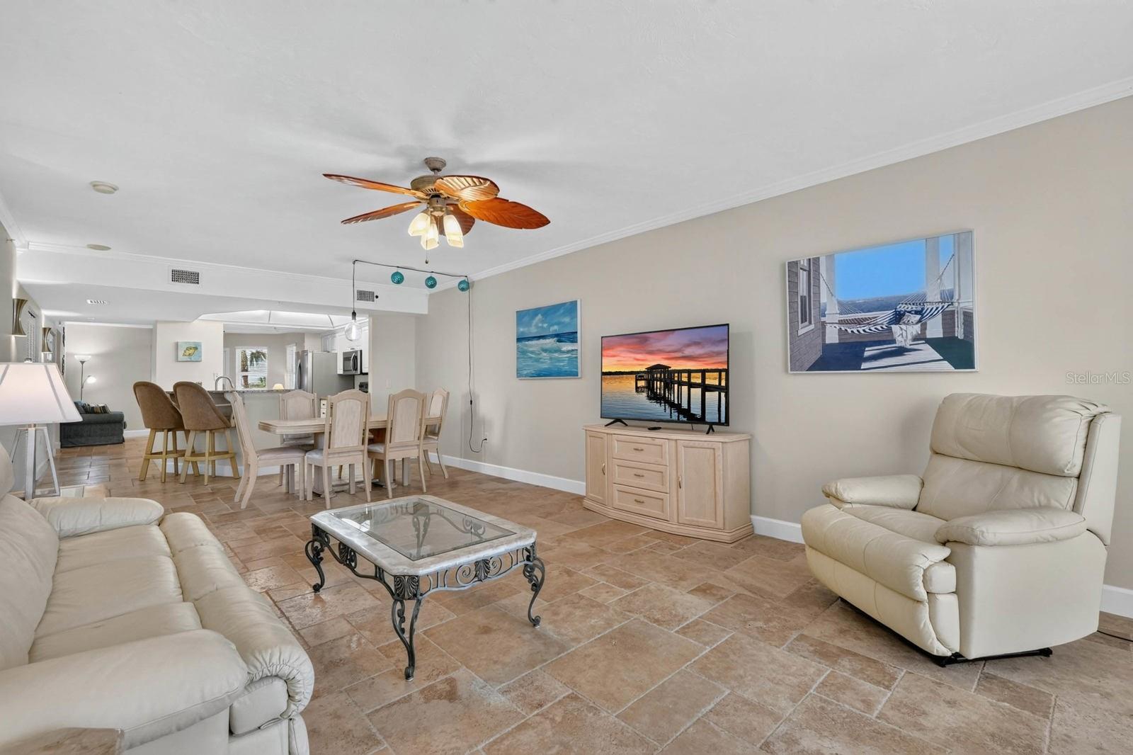 2055 S ATLANTIC AVENUE, #210, Daytona Beach Shores, FL 32118