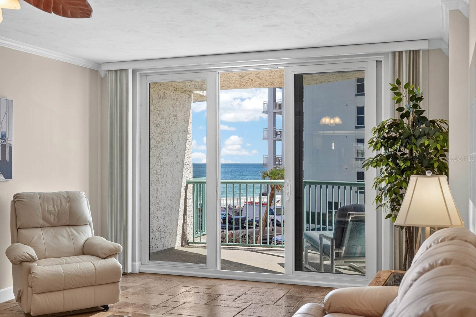 2055 S ATLANTIC AVENUE, #210, Daytona Beach Shores, FL 32118