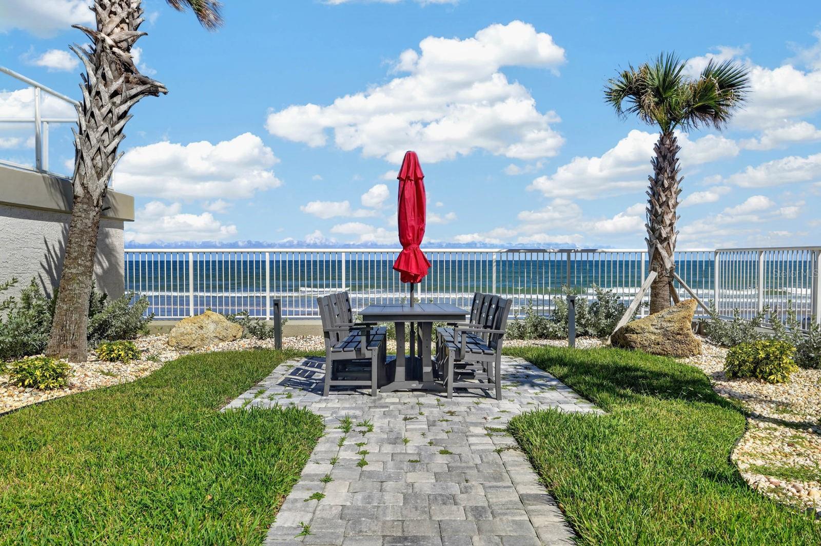 2055 S ATLANTIC AVENUE, #210, Daytona Beach Shores, FL 32118