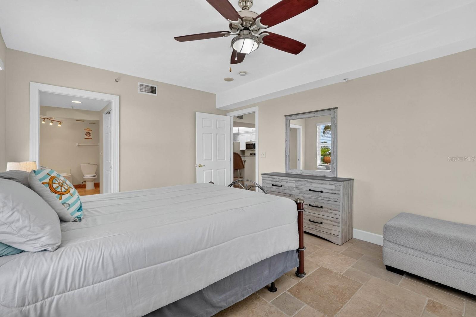 2055 S ATLANTIC AVENUE, #210, Daytona Beach Shores, FL 32118