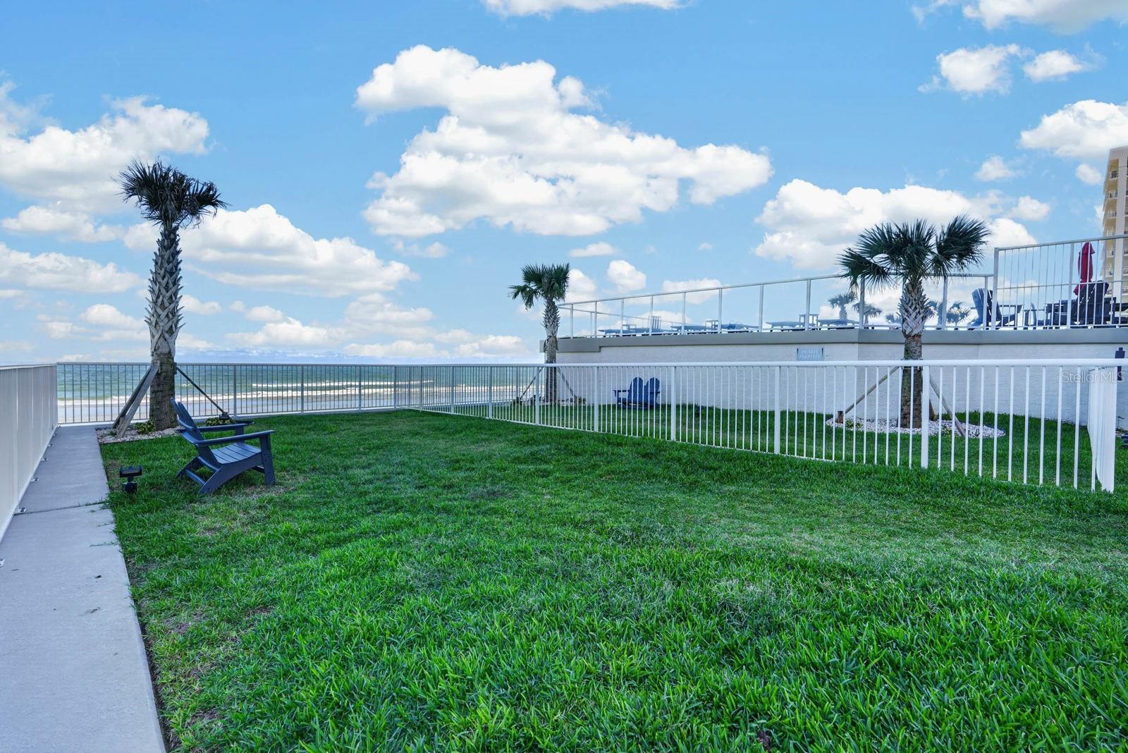 2055 S ATLANTIC AVENUE, #210, Daytona Beach Shores, FL 32118