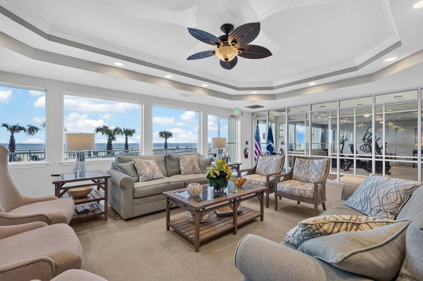 2055 S ATLANTIC AVENUE, #210, Daytona Beach Shores, FL 32118