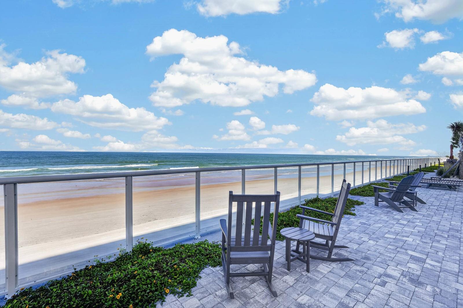 2055 S ATLANTIC AVENUE, #210, Daytona Beach Shores, FL 32118