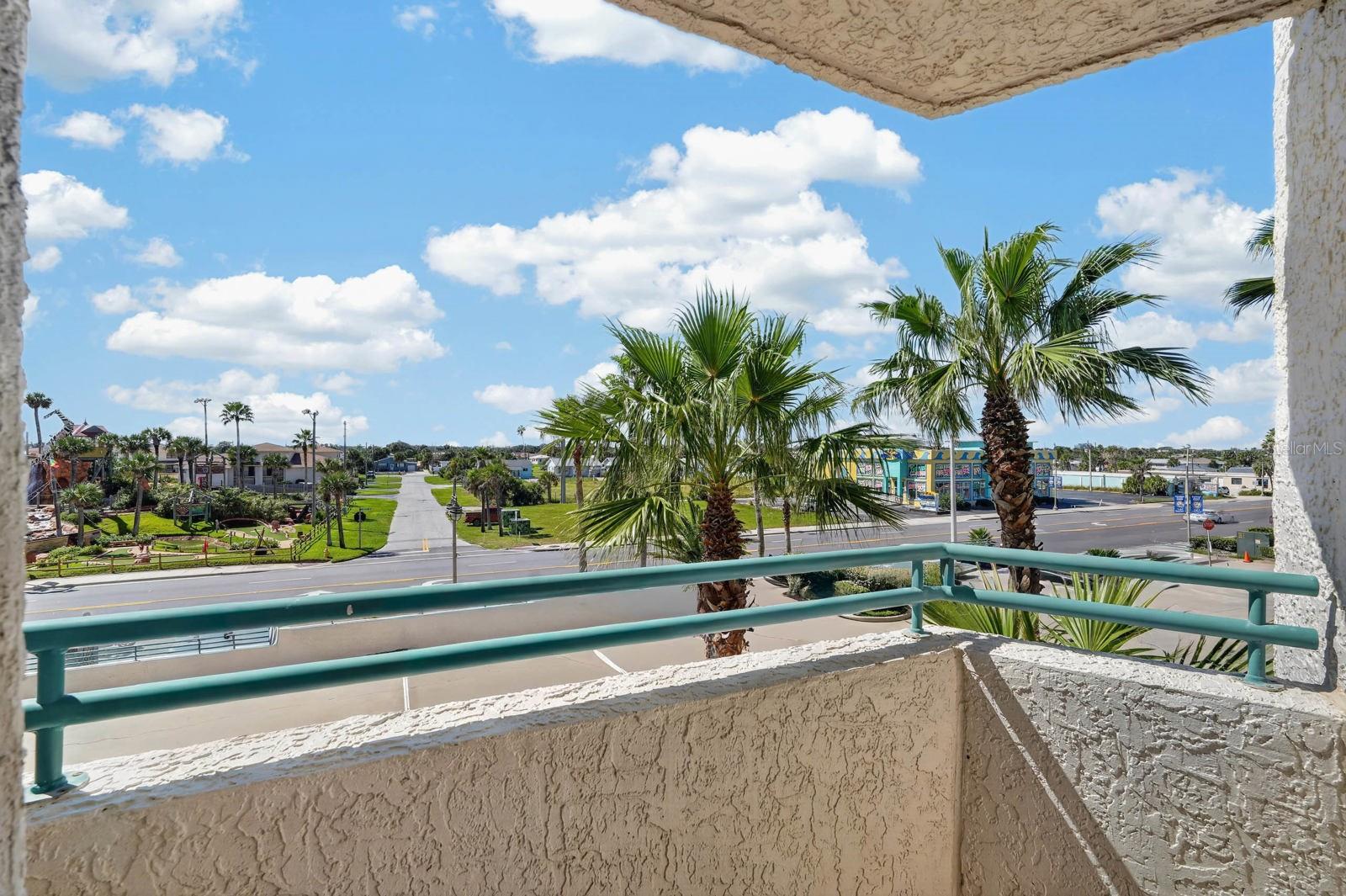 2055 S ATLANTIC AVENUE, #210, Daytona Beach Shores, FL 32118