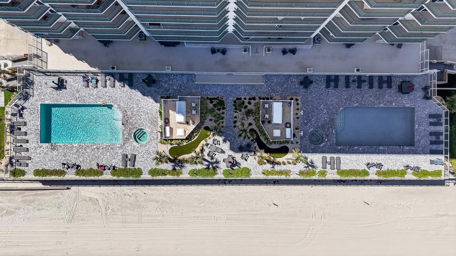 2055 S ATLANTIC AVENUE, #210, Daytona Beach Shores, FL 32118