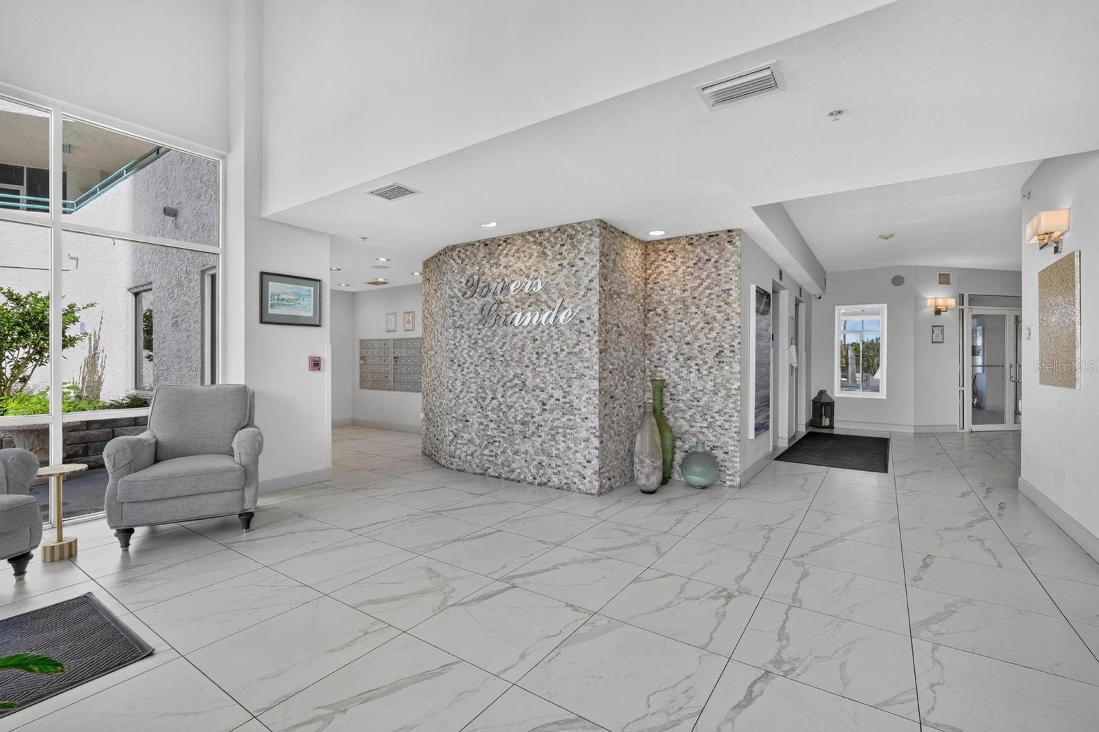 2055 S ATLANTIC AVENUE, #210, Daytona Beach Shores, FL 32118