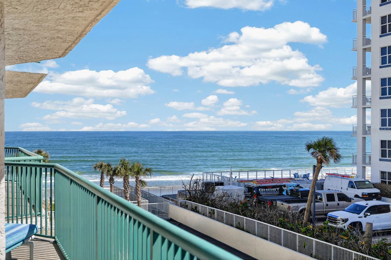 2055 S ATLANTIC AVENUE, #210, Daytona Beach Shores, FL 32118