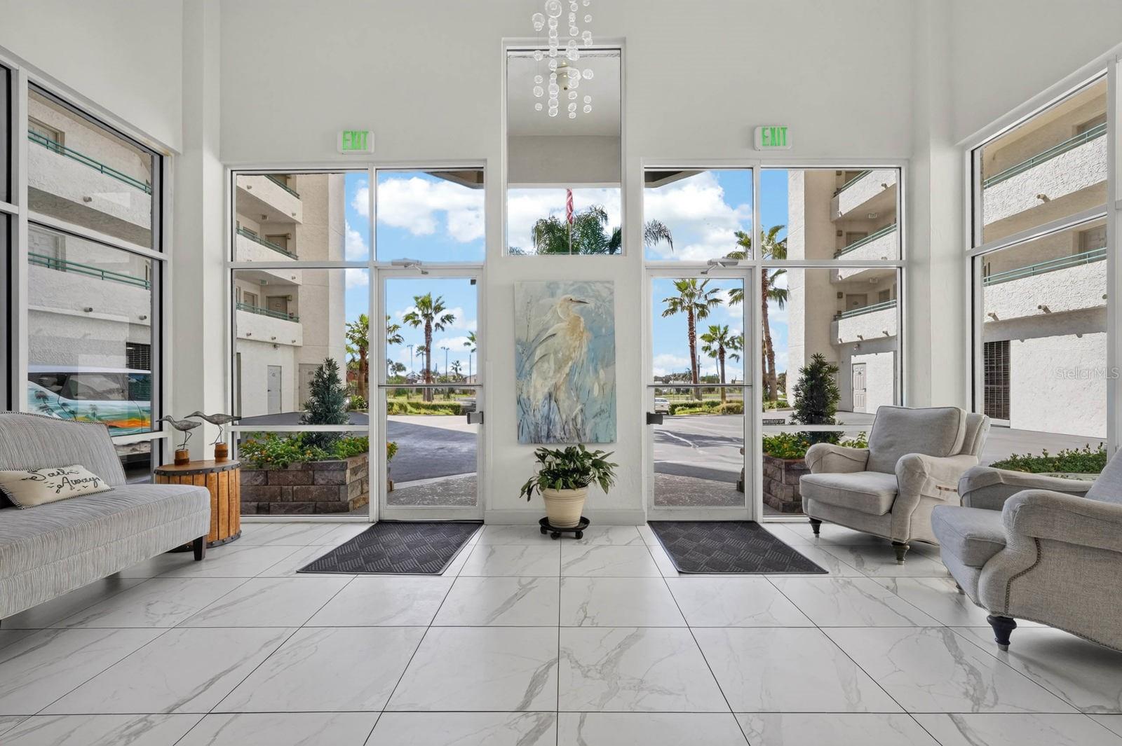 2055 S ATLANTIC AVENUE, #210, Daytona Beach Shores, FL 32118