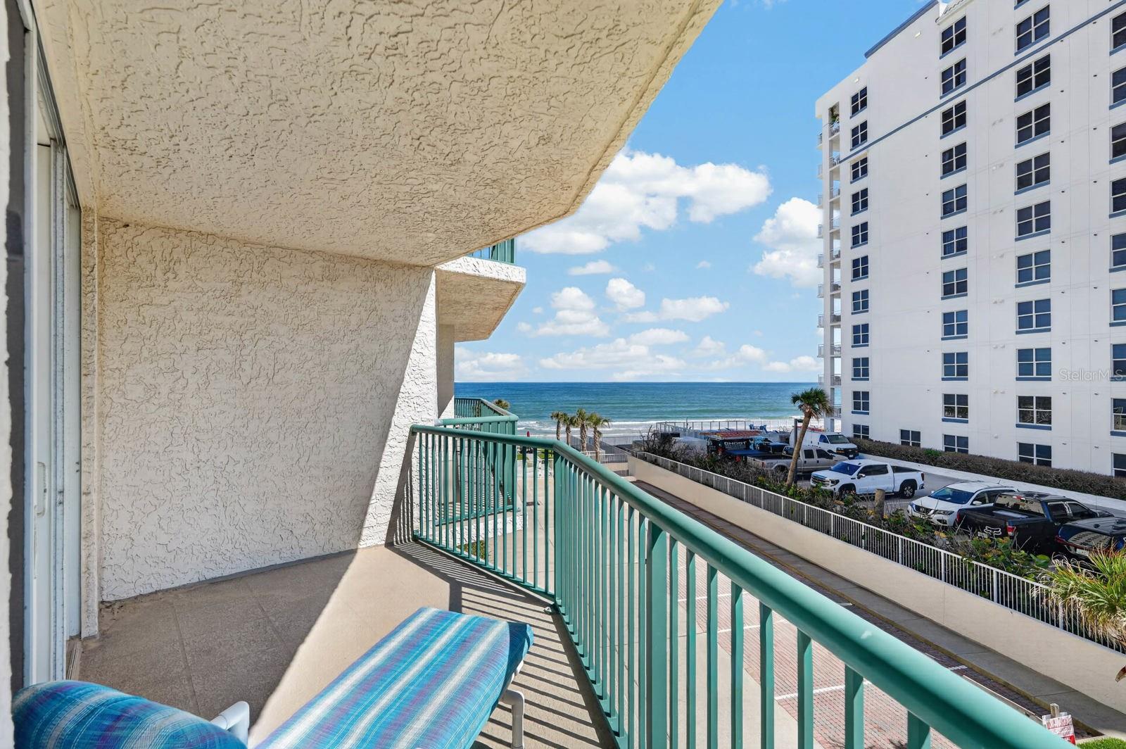 2055 S ATLANTIC AVENUE, #210, Daytona Beach Shores, FL 32118