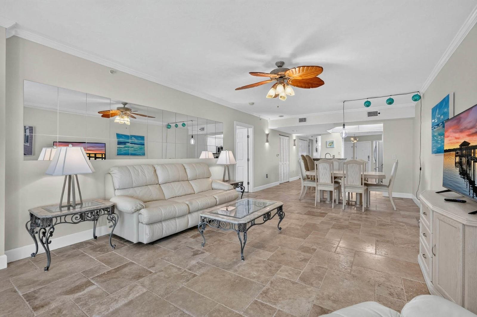 2055 S ATLANTIC AVENUE, #210, Daytona Beach Shores, FL 32118