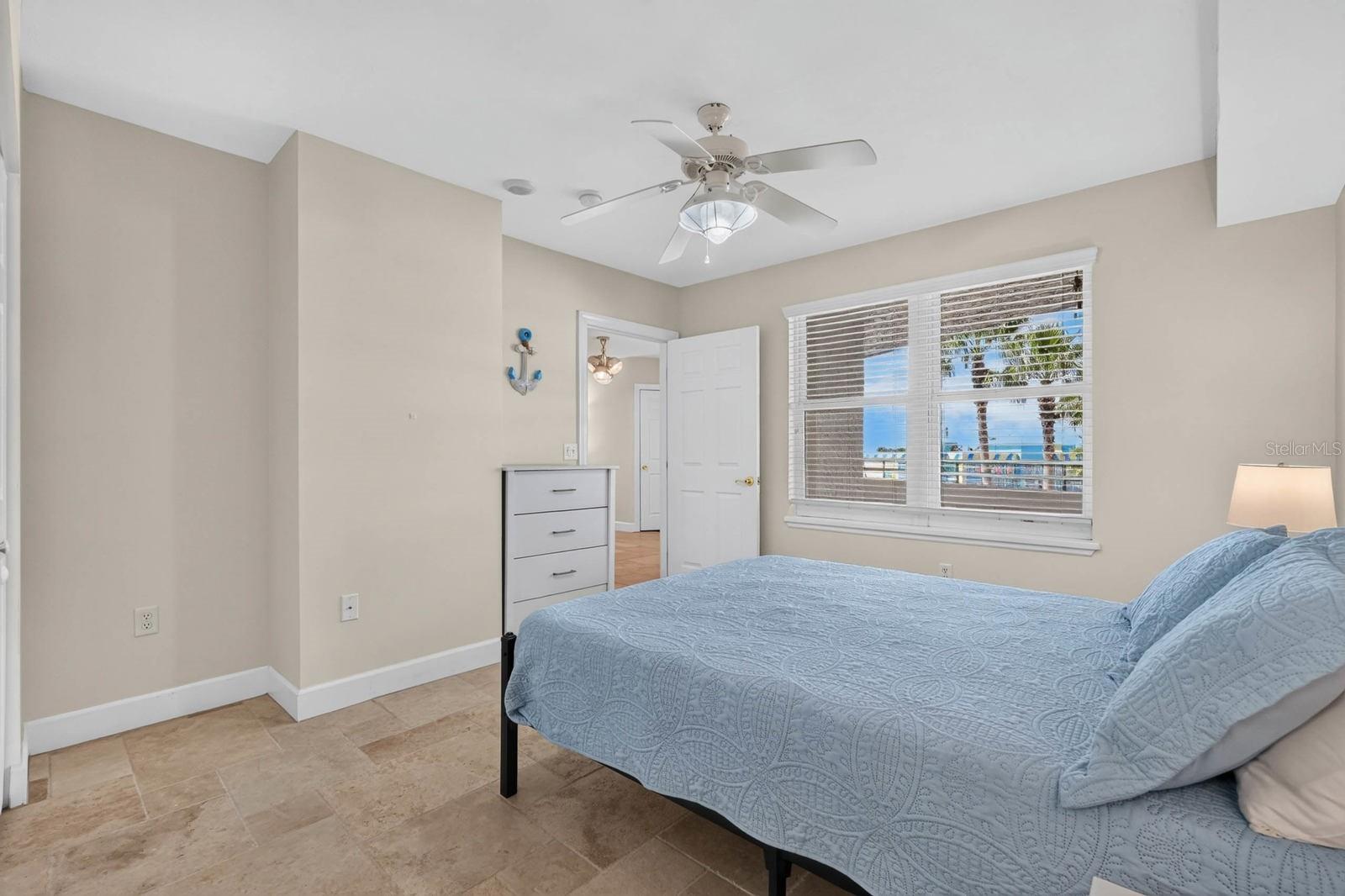 2055 S ATLANTIC AVENUE, #210, Daytona Beach Shores, FL 32118