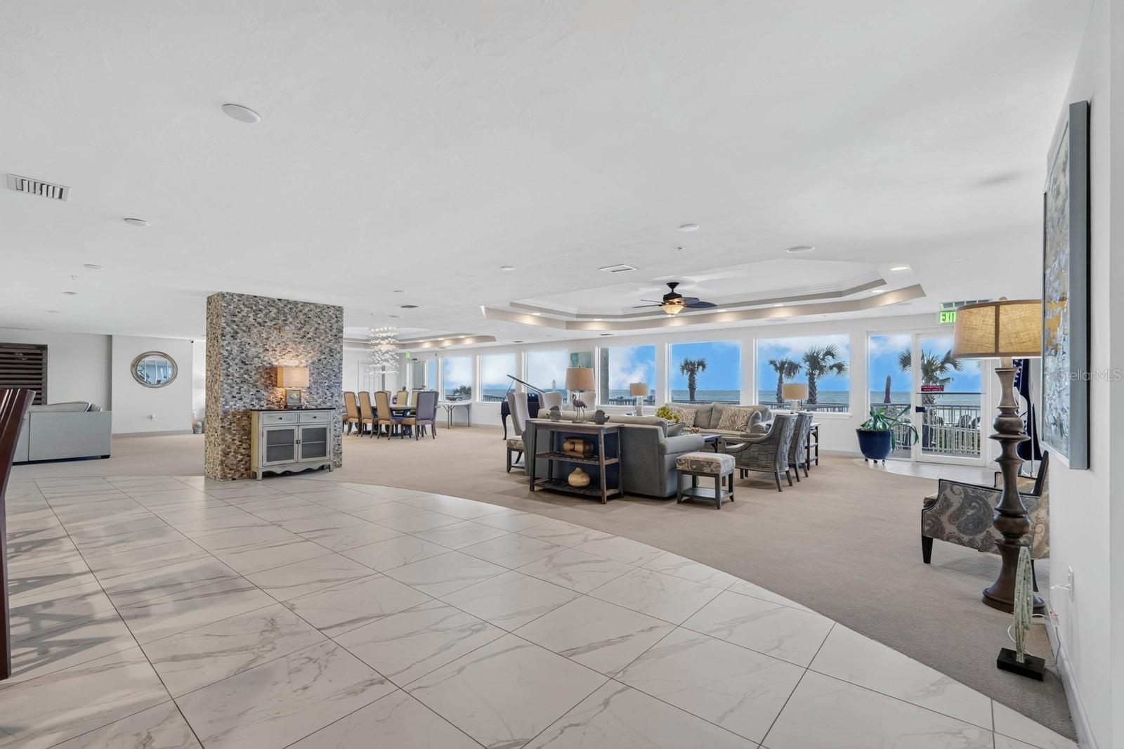 2055 S ATLANTIC AVENUE, #210, Daytona Beach Shores, FL 32118