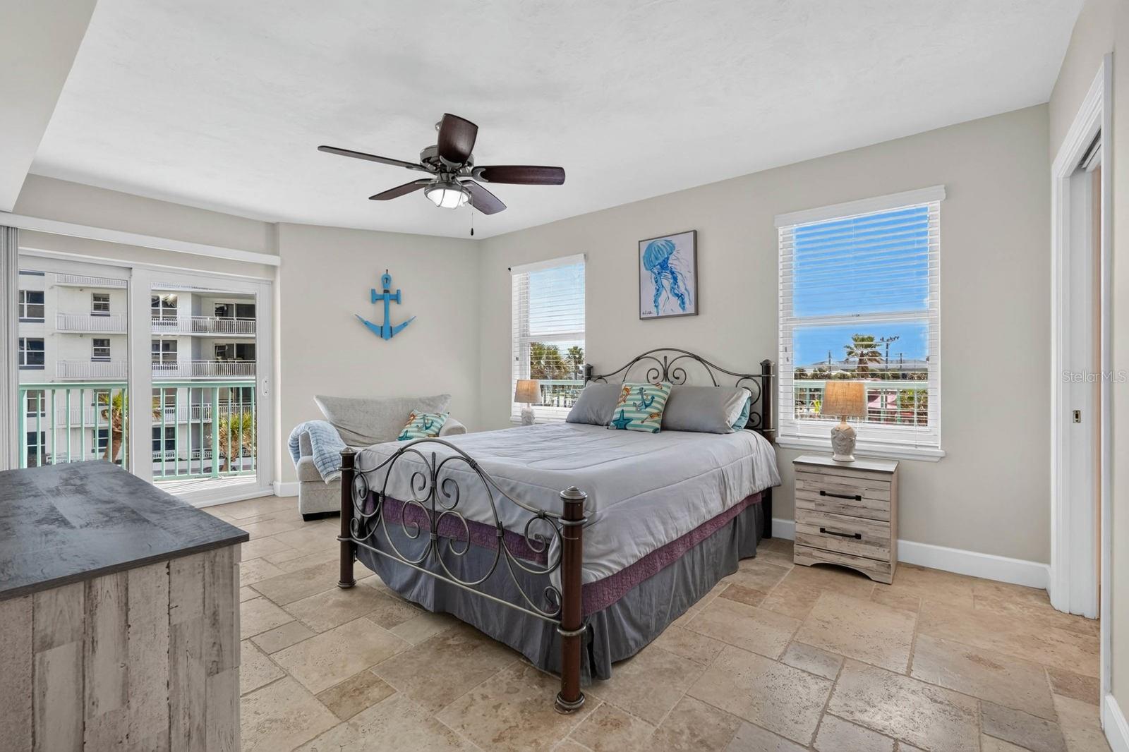 2055 S ATLANTIC AVENUE, #210, Daytona Beach Shores, FL 32118