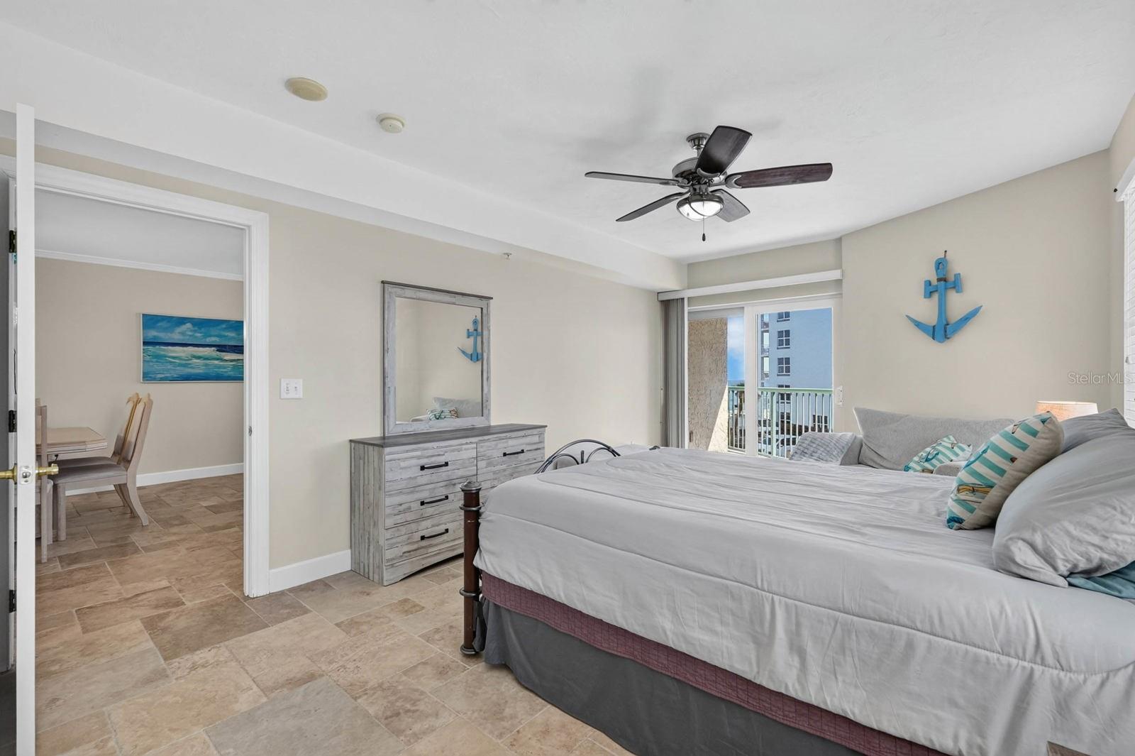 2055 S ATLANTIC AVENUE, #210, Daytona Beach Shores, FL 32118