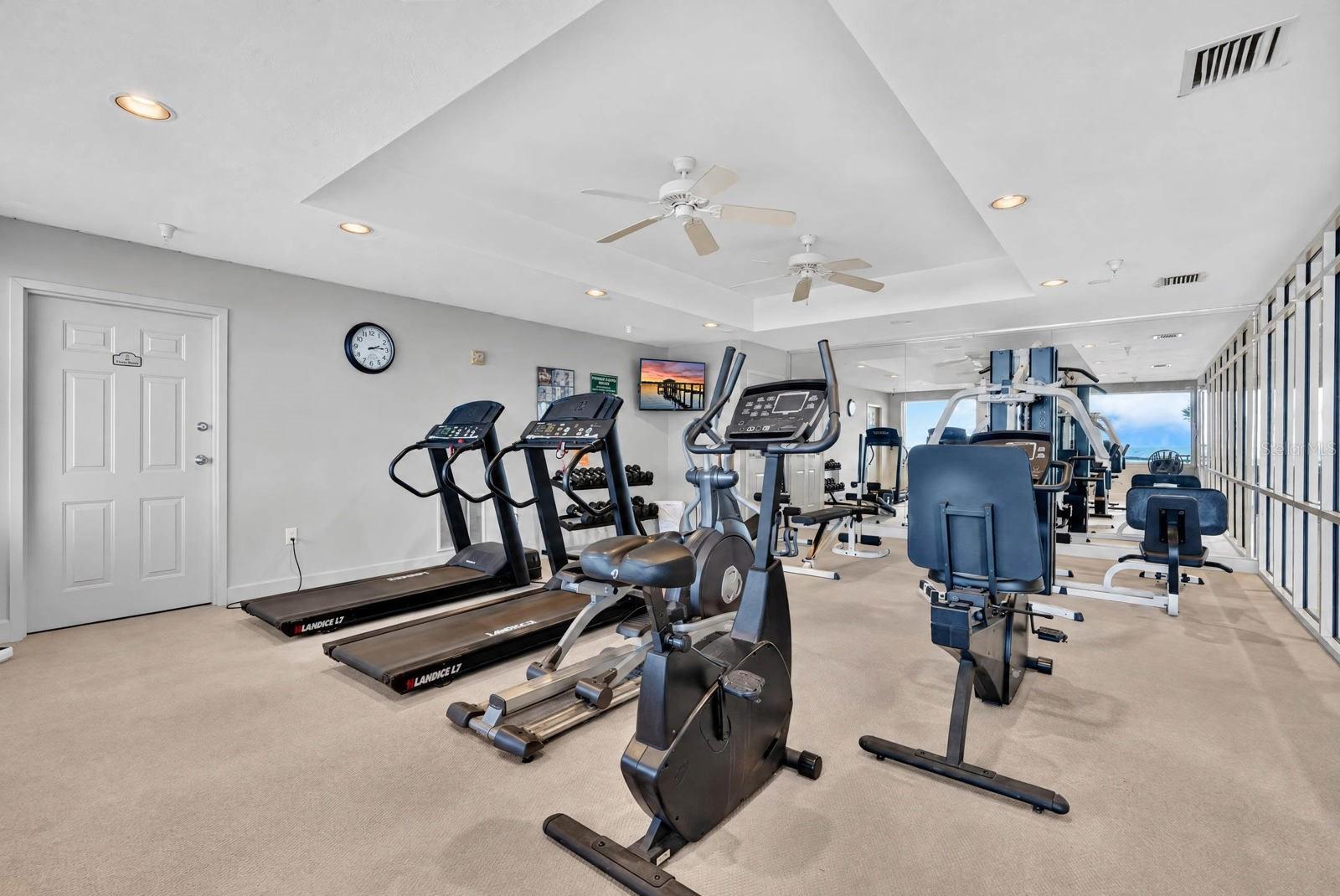 2055 S ATLANTIC AVENUE, #210, Daytona Beach Shores, FL 32118