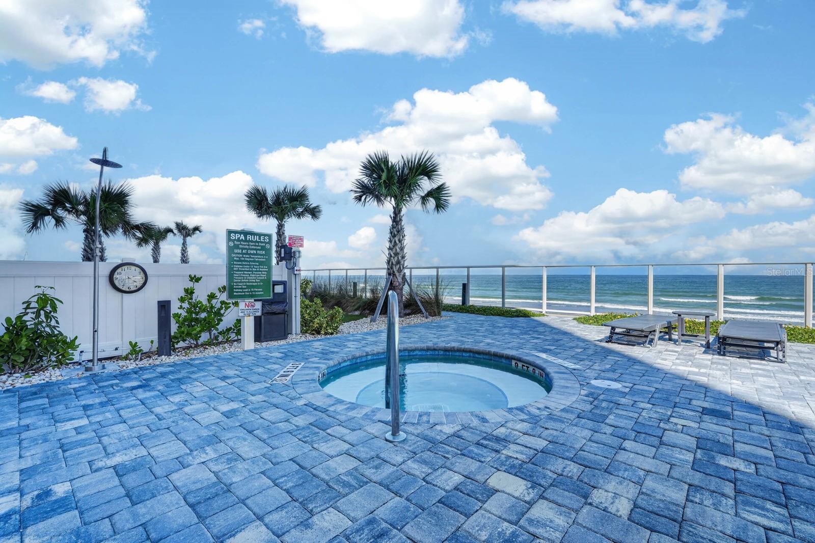 2055 S ATLANTIC AVENUE, #210, Daytona Beach Shores, FL 32118