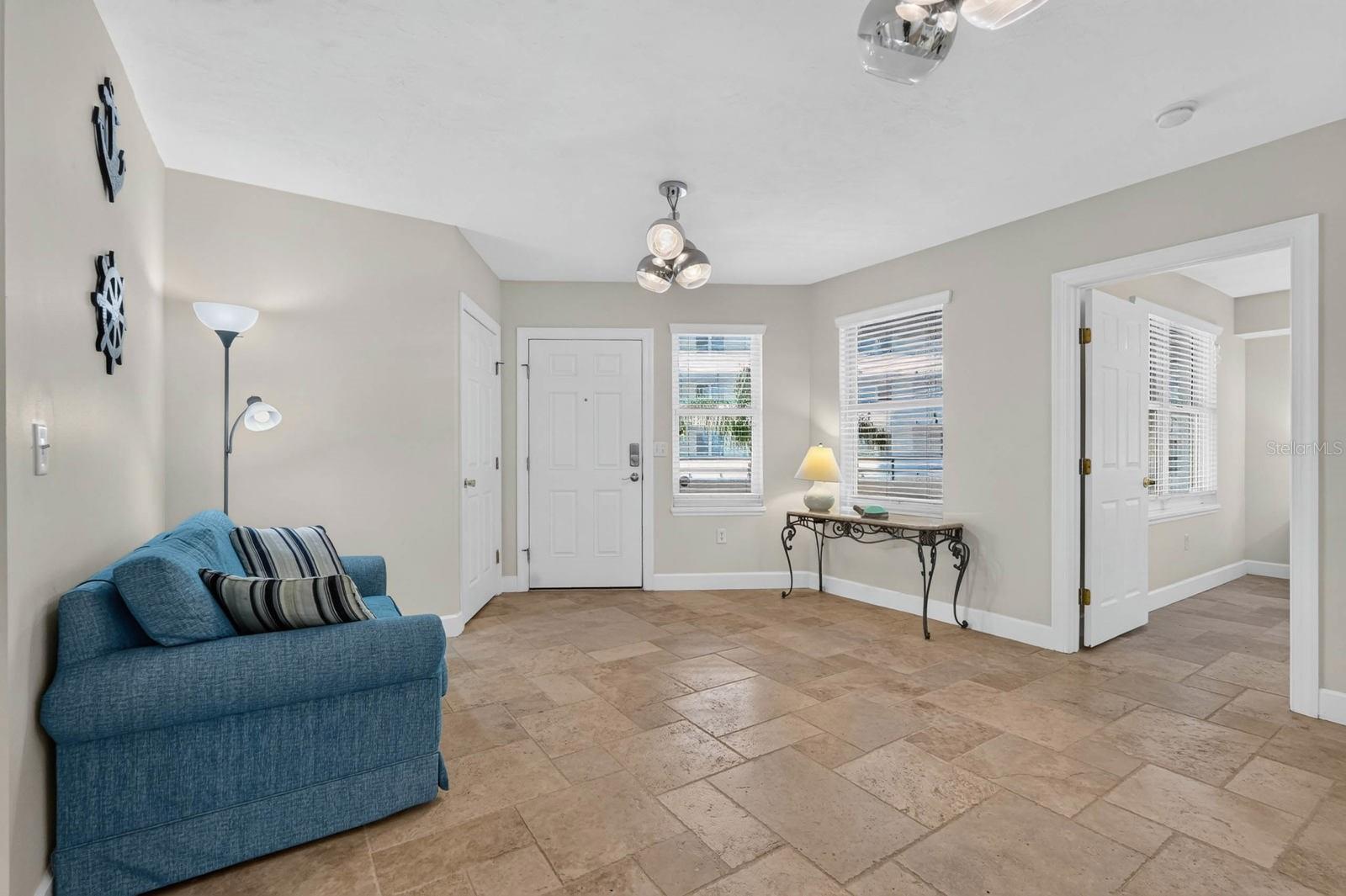 2055 S ATLANTIC AVENUE, #210, Daytona Beach Shores, FL 32118